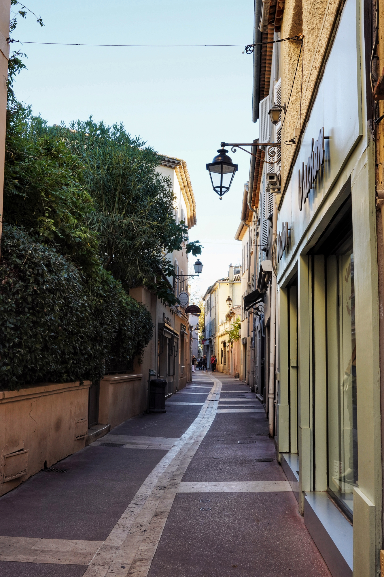 Processed with VSCO with a9 preset