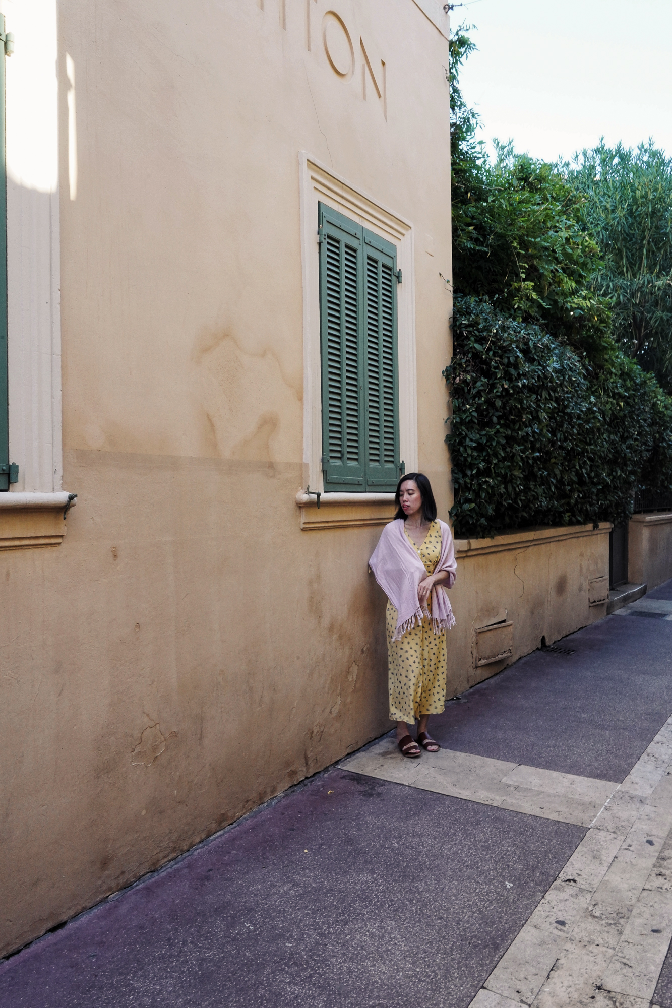 Processed with VSCO with a9 preset