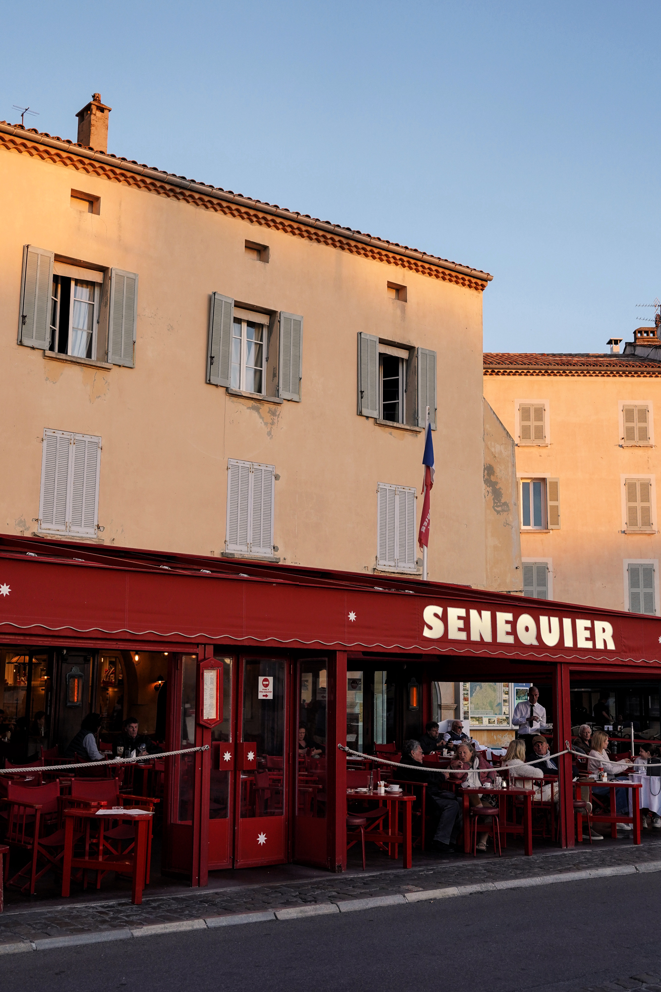 Processed with VSCO with a9 preset