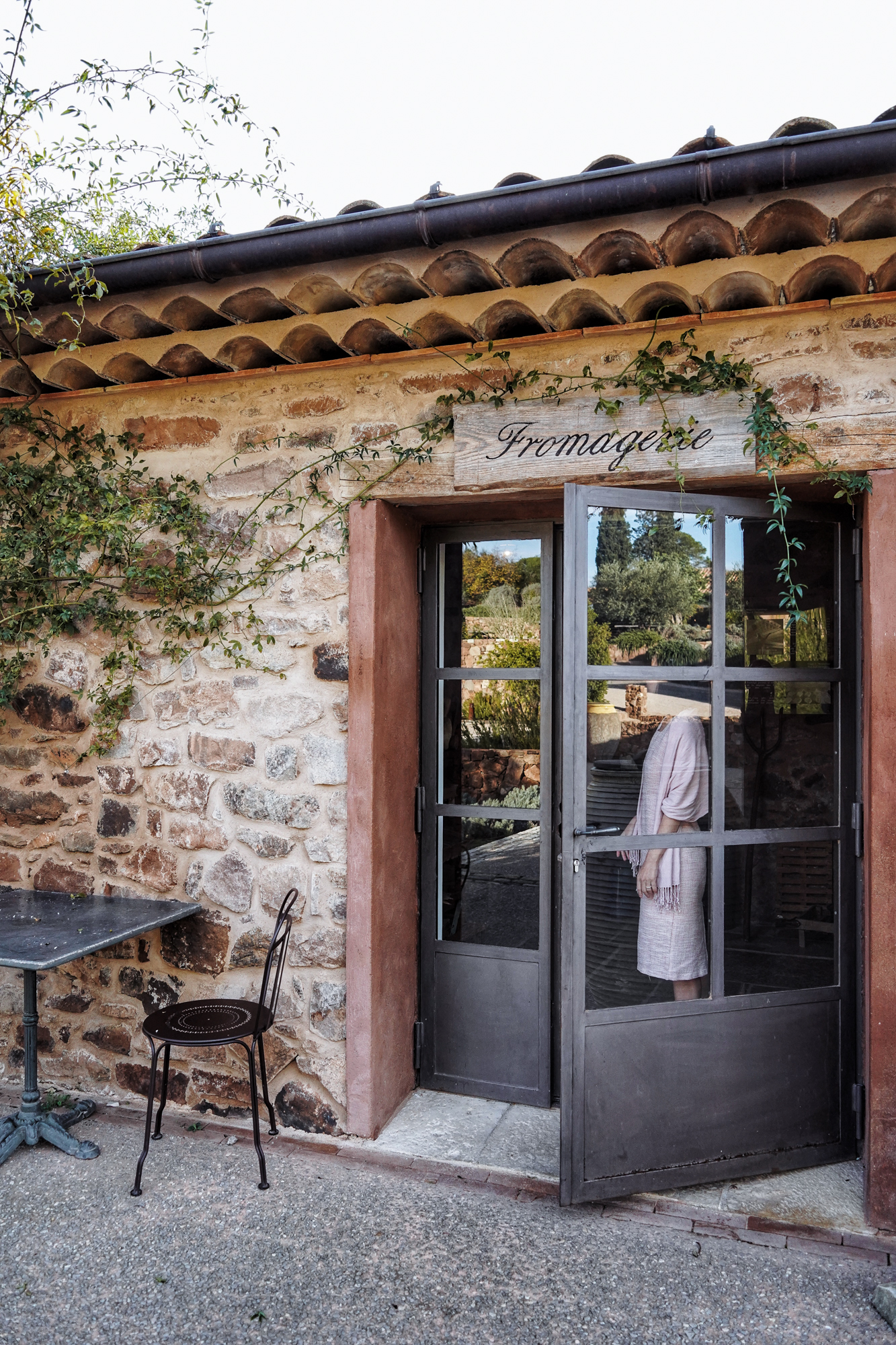 Processed with VSCO with a9 preset