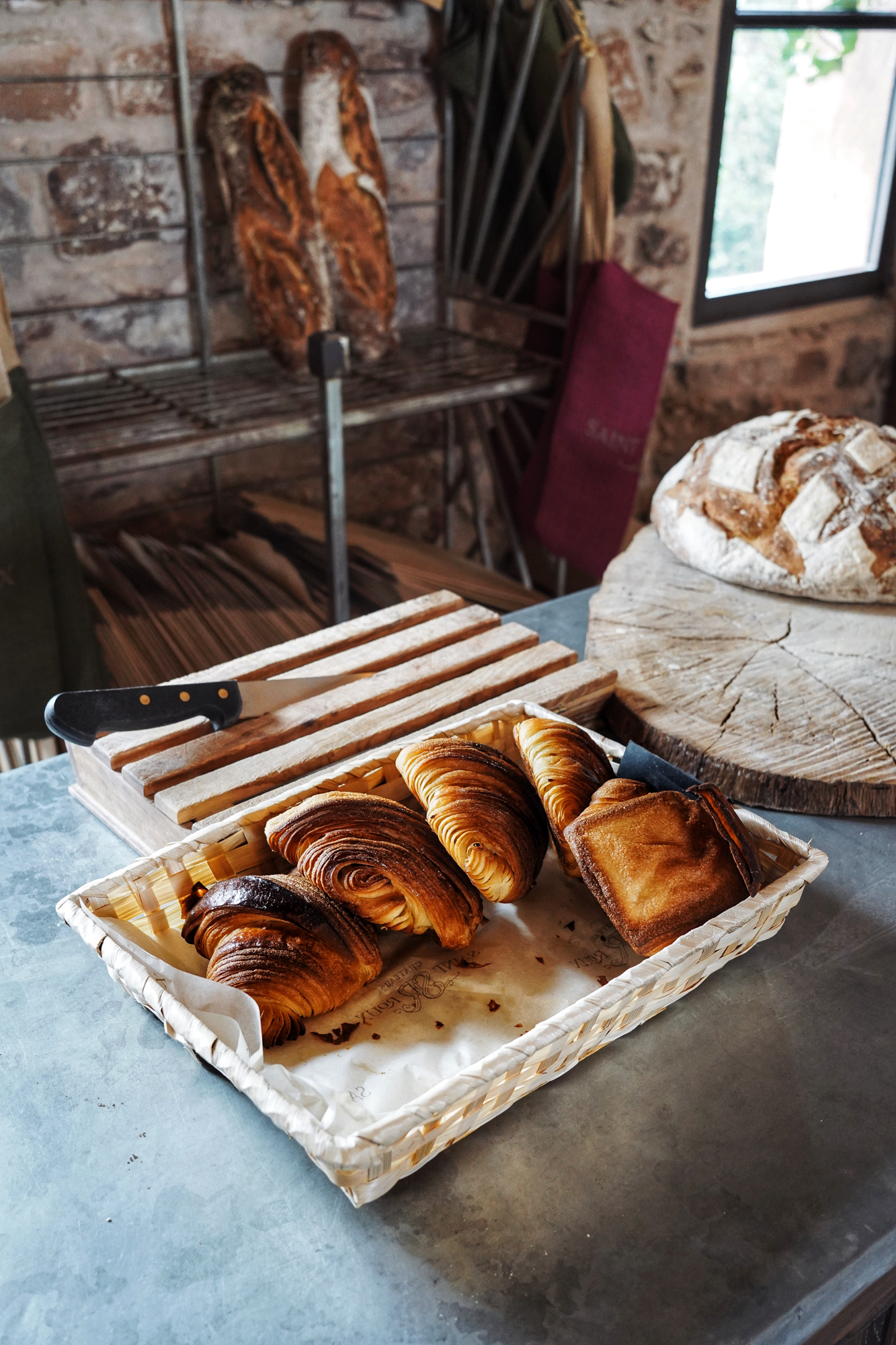 Processed with VSCO with a9 preset