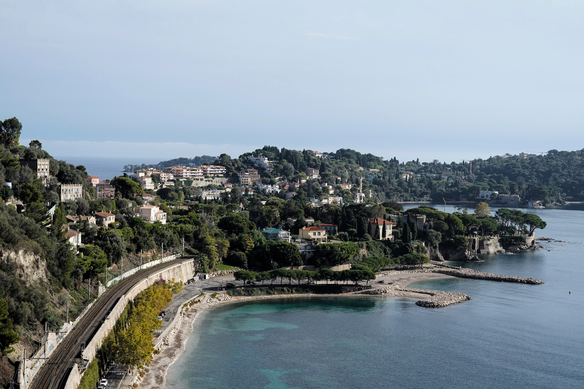 Processed with VSCO with a7 preset