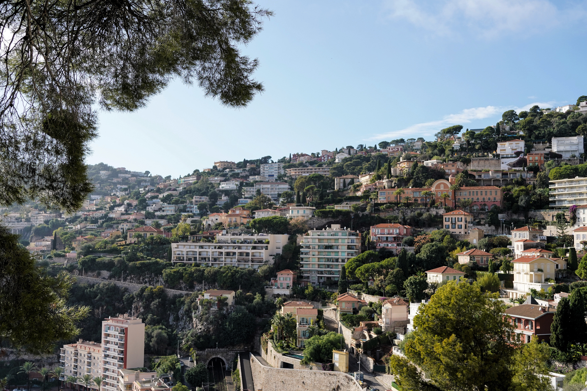 Processed with VSCO with a7 preset