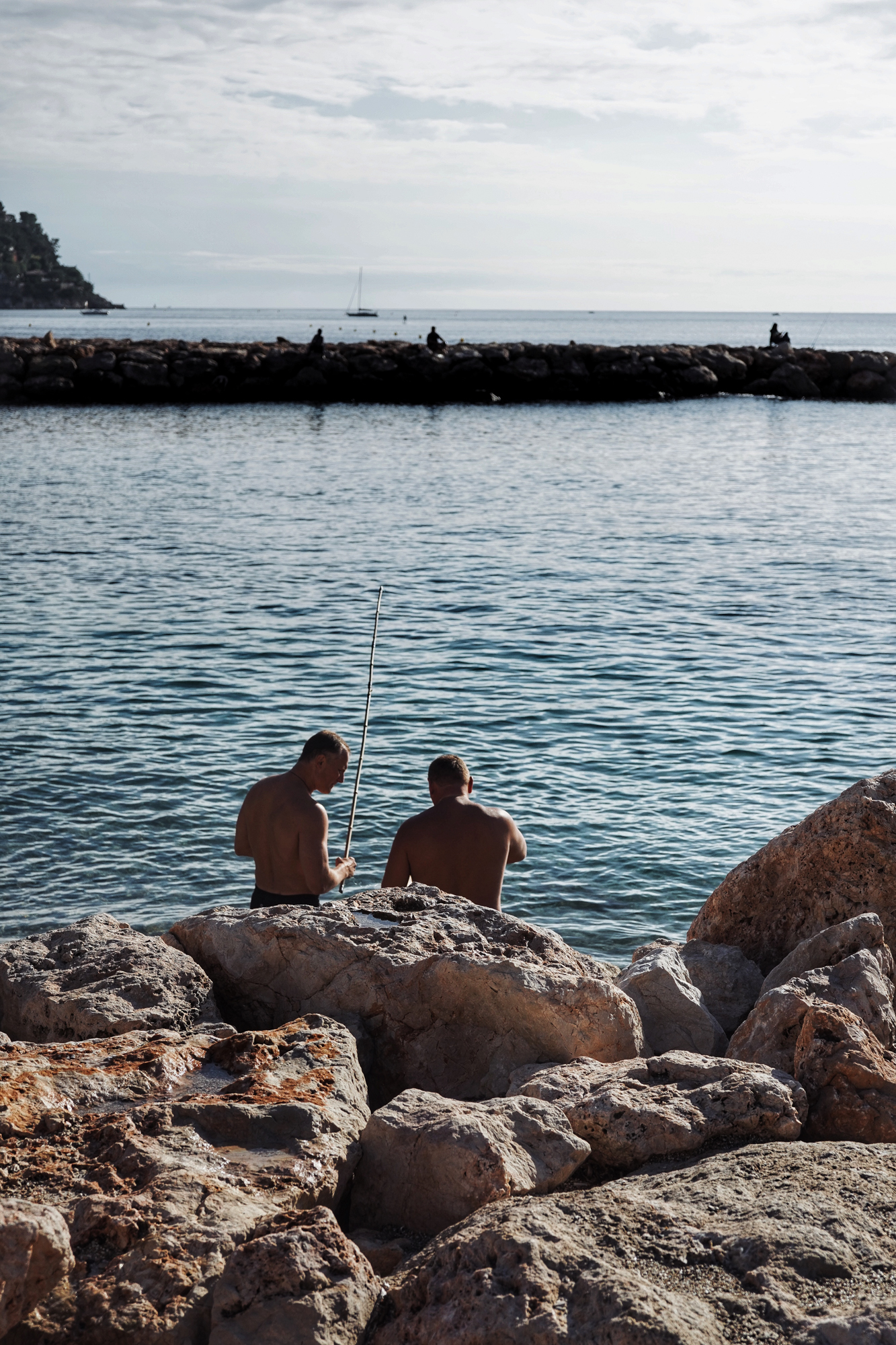 Processed with VSCO with a9 preset