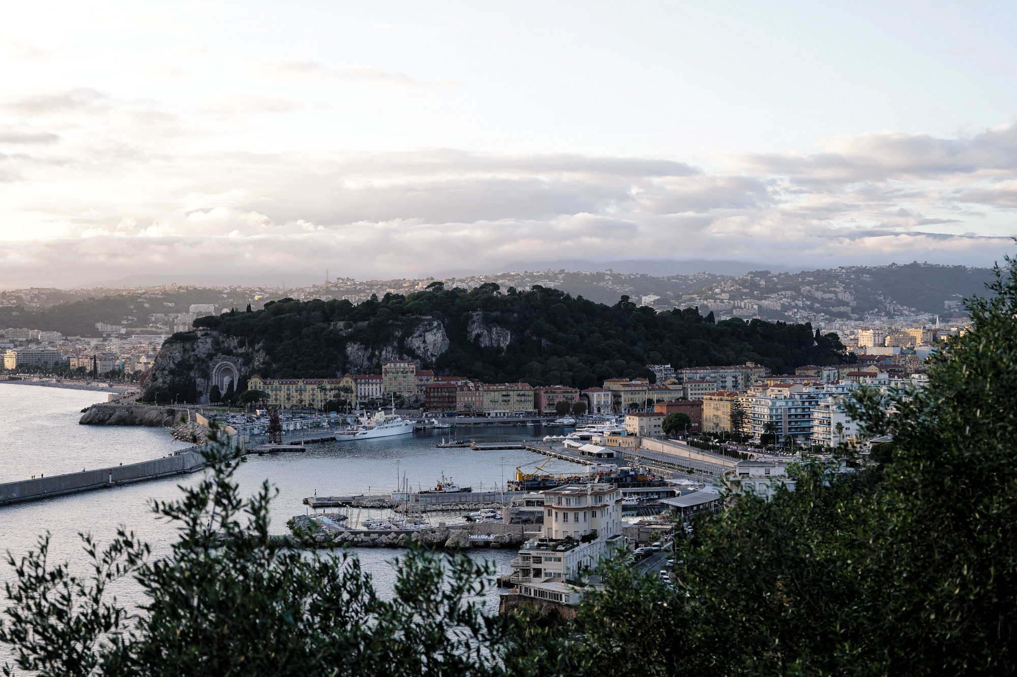 Processed with VSCO with a7 preset