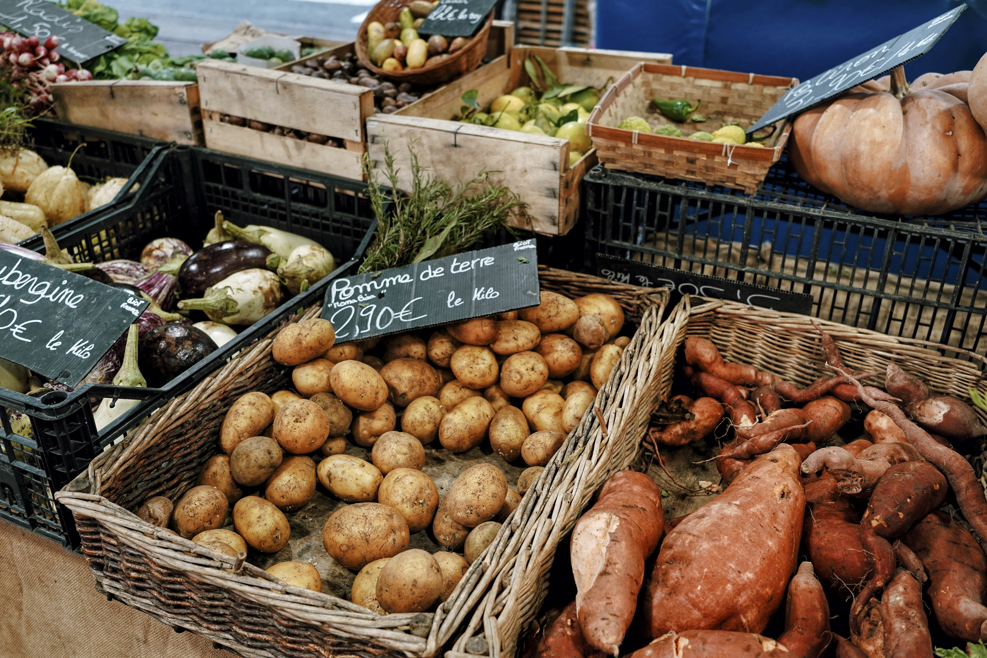 Processed with VSCO with j2 preset