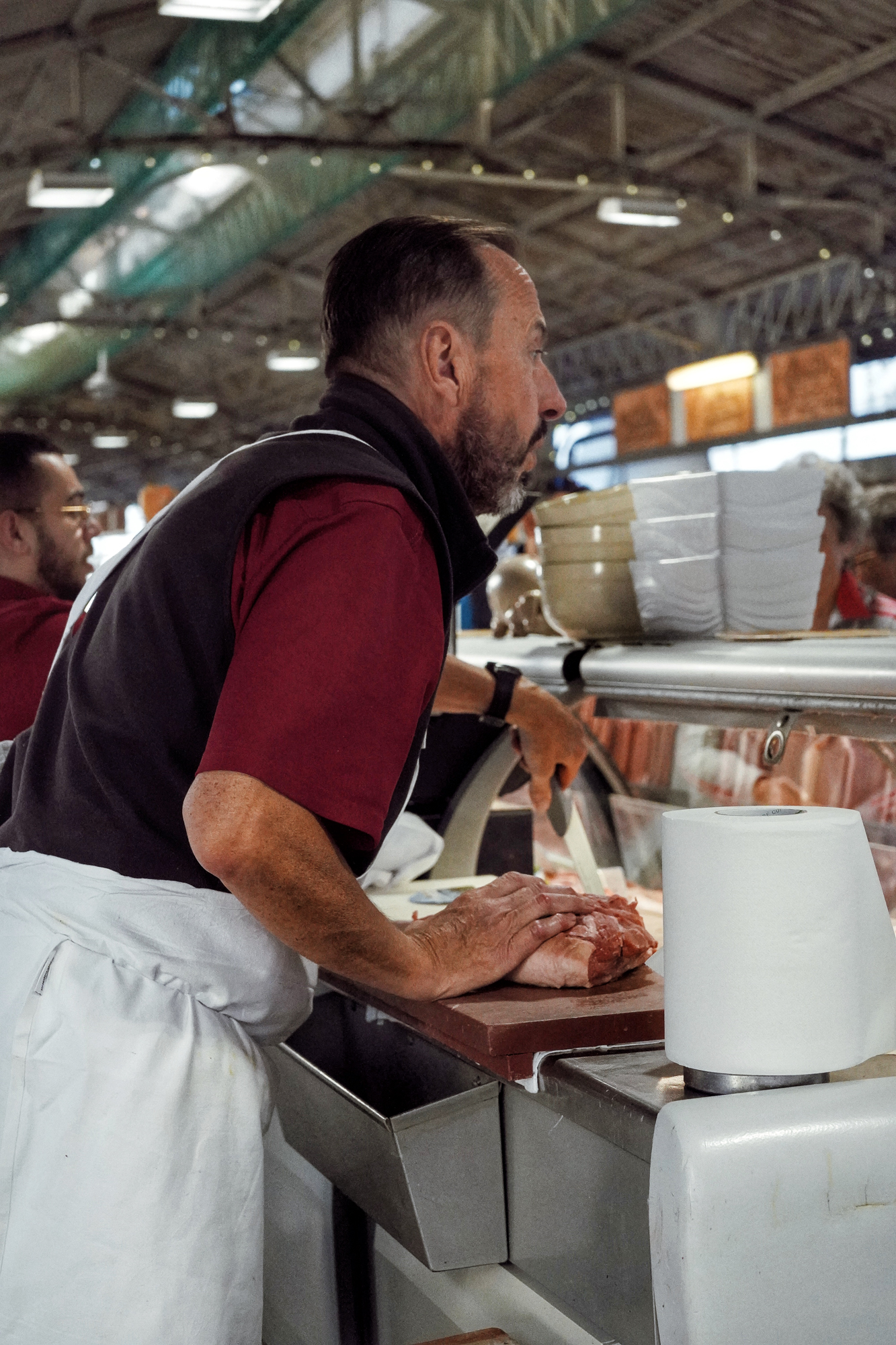 Processed with VSCO with j5 preset