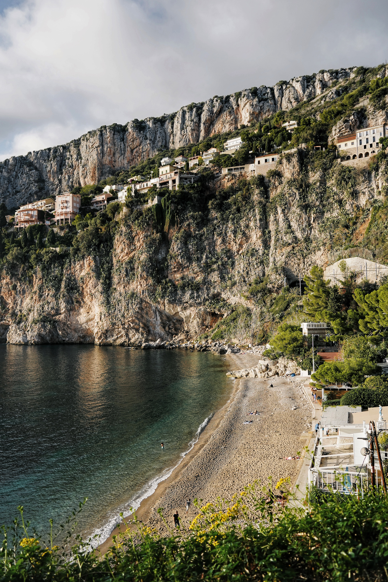 Processed with VSCO with a7 preset