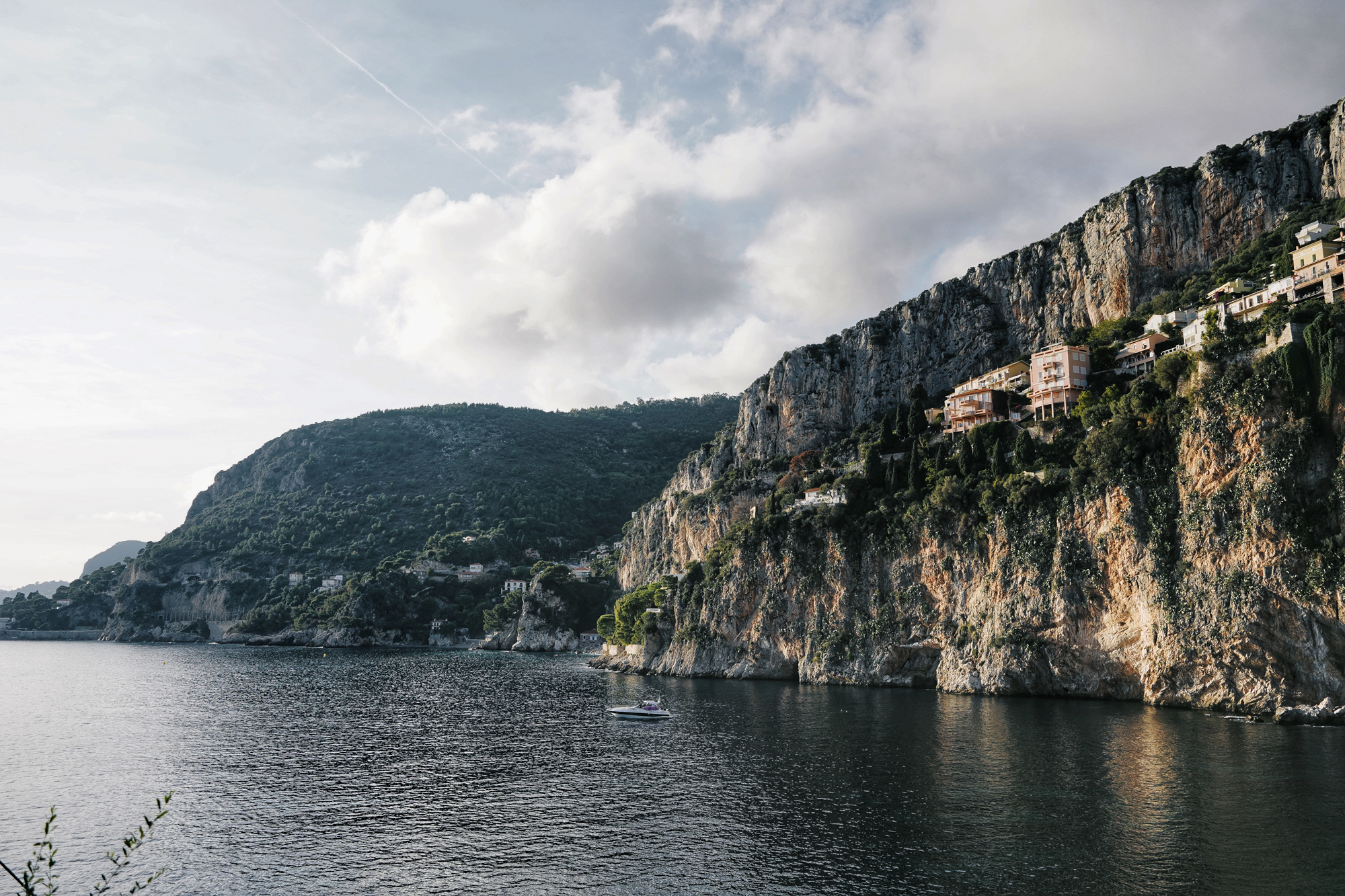 Processed with VSCO with a7 preset