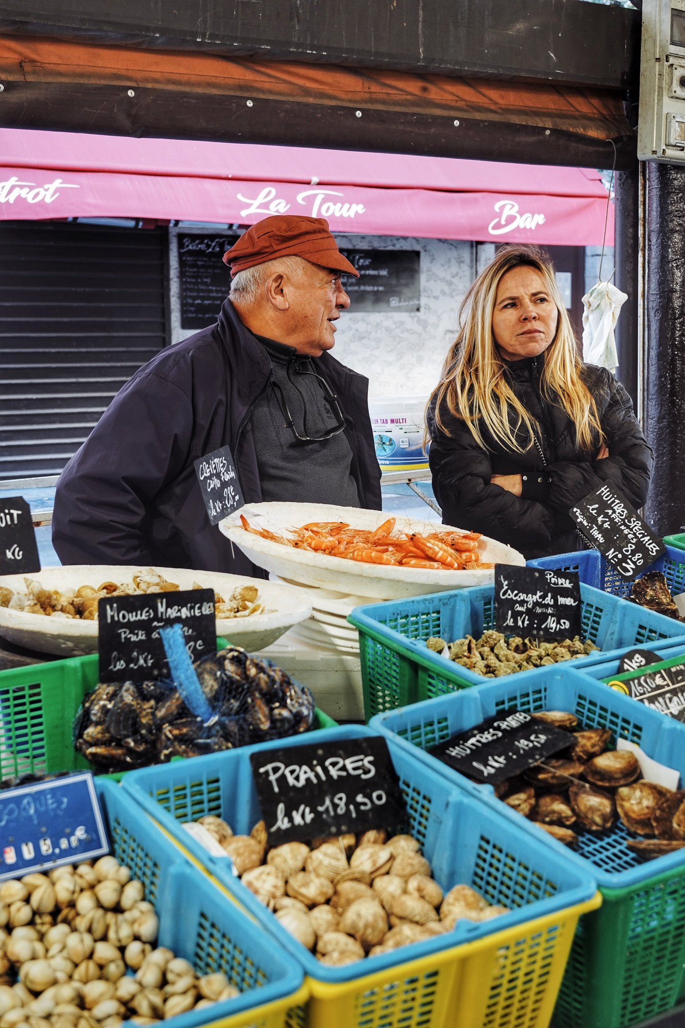 Processed with VSCO with a9 preset