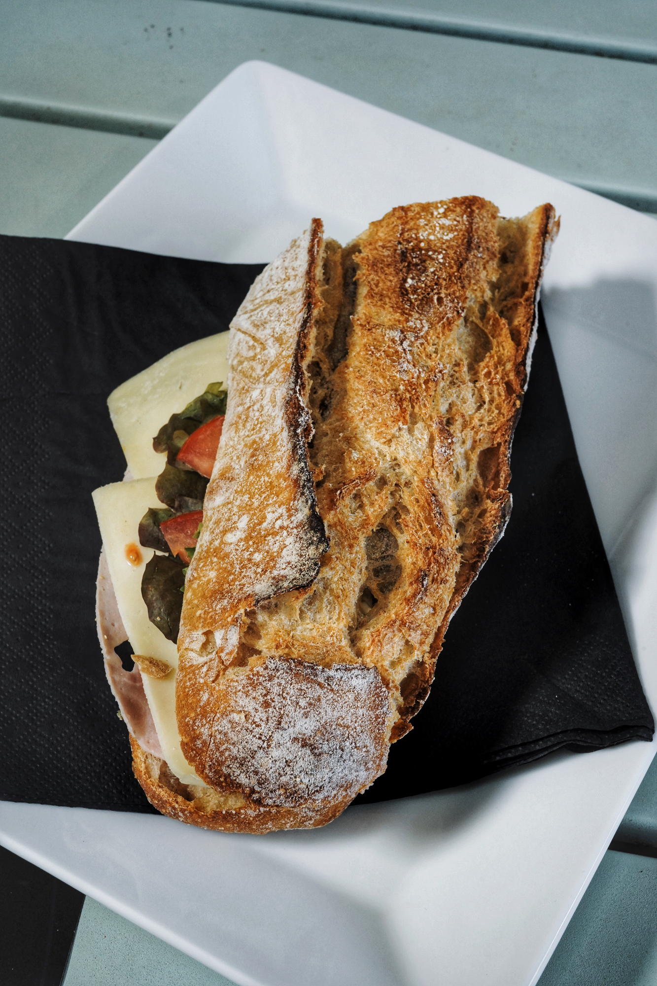 Processed with VSCO with a8 preset