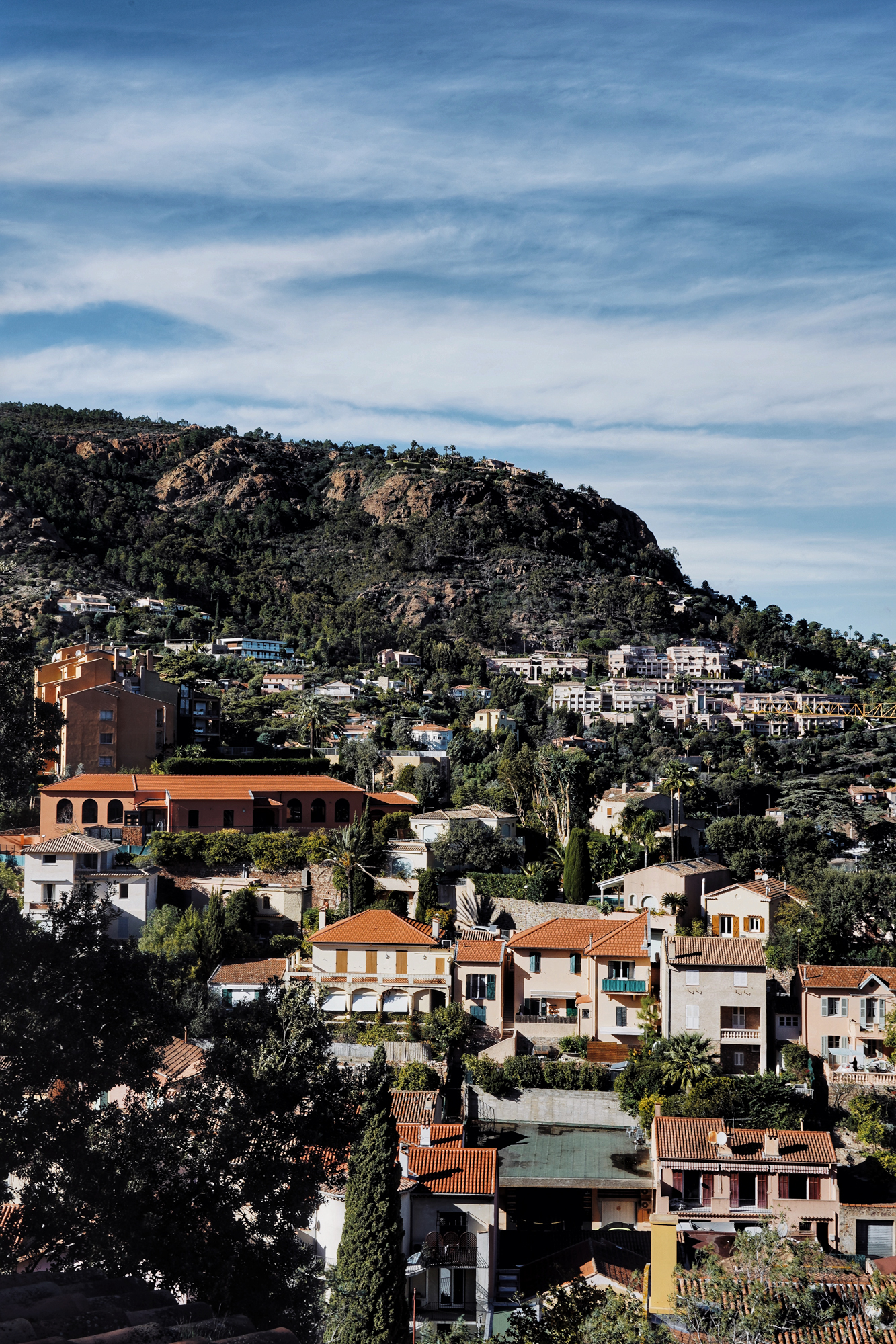 Processed with VSCO with a9 preset