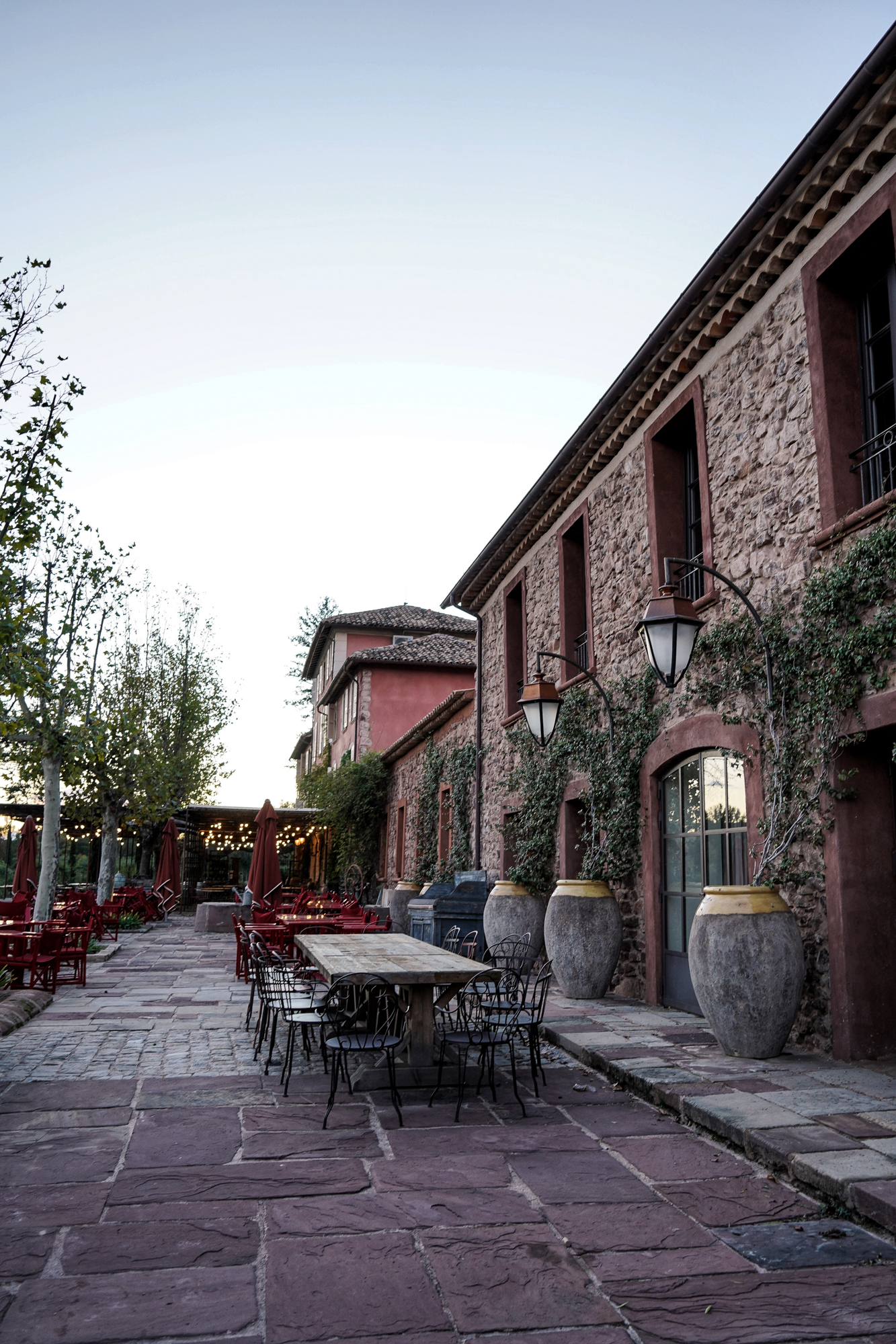 Processed with VSCO with a7 preset