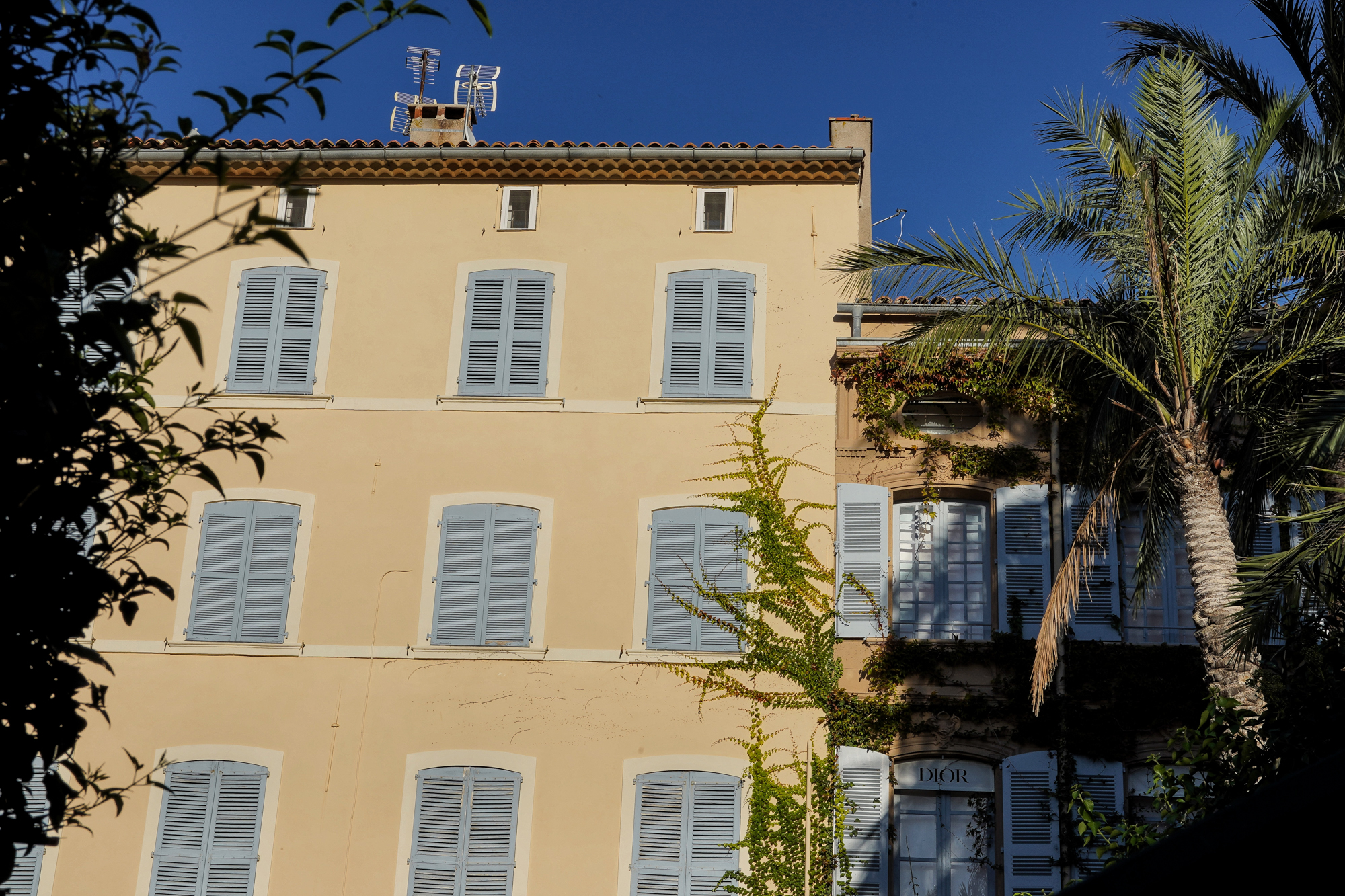 Processed with VSCO with a8 preset