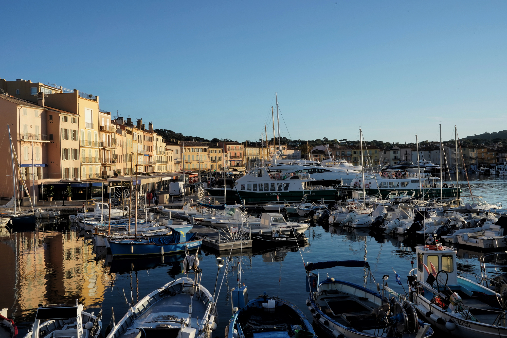 Processed with VSCO with a7 preset