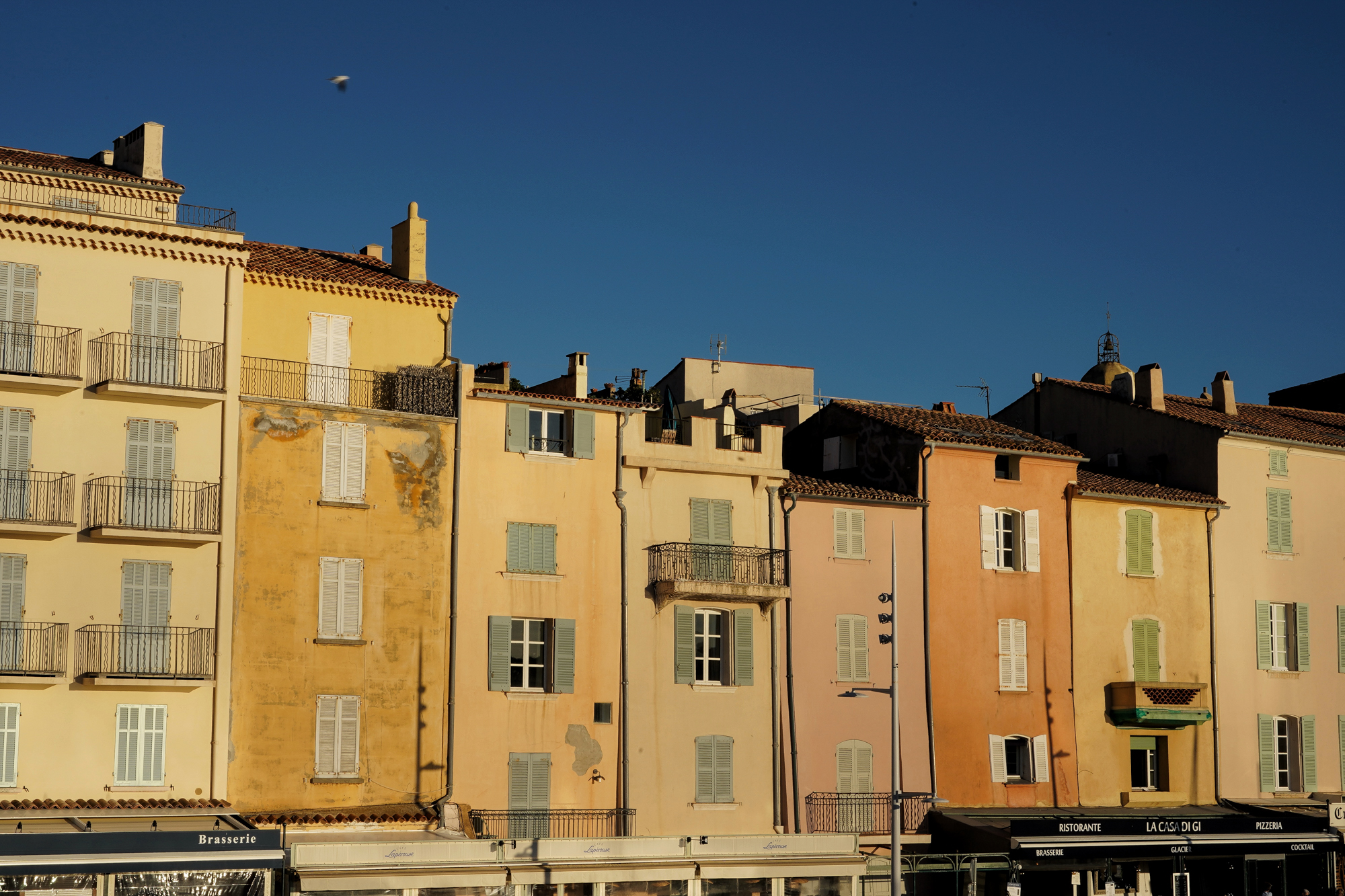 Processed with VSCO with a7 preset