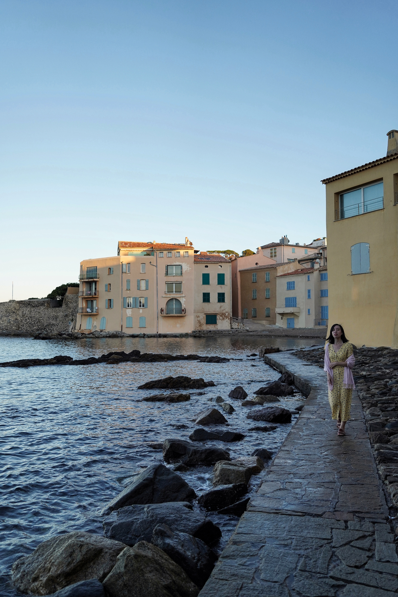 Processed with VSCO with a9 preset