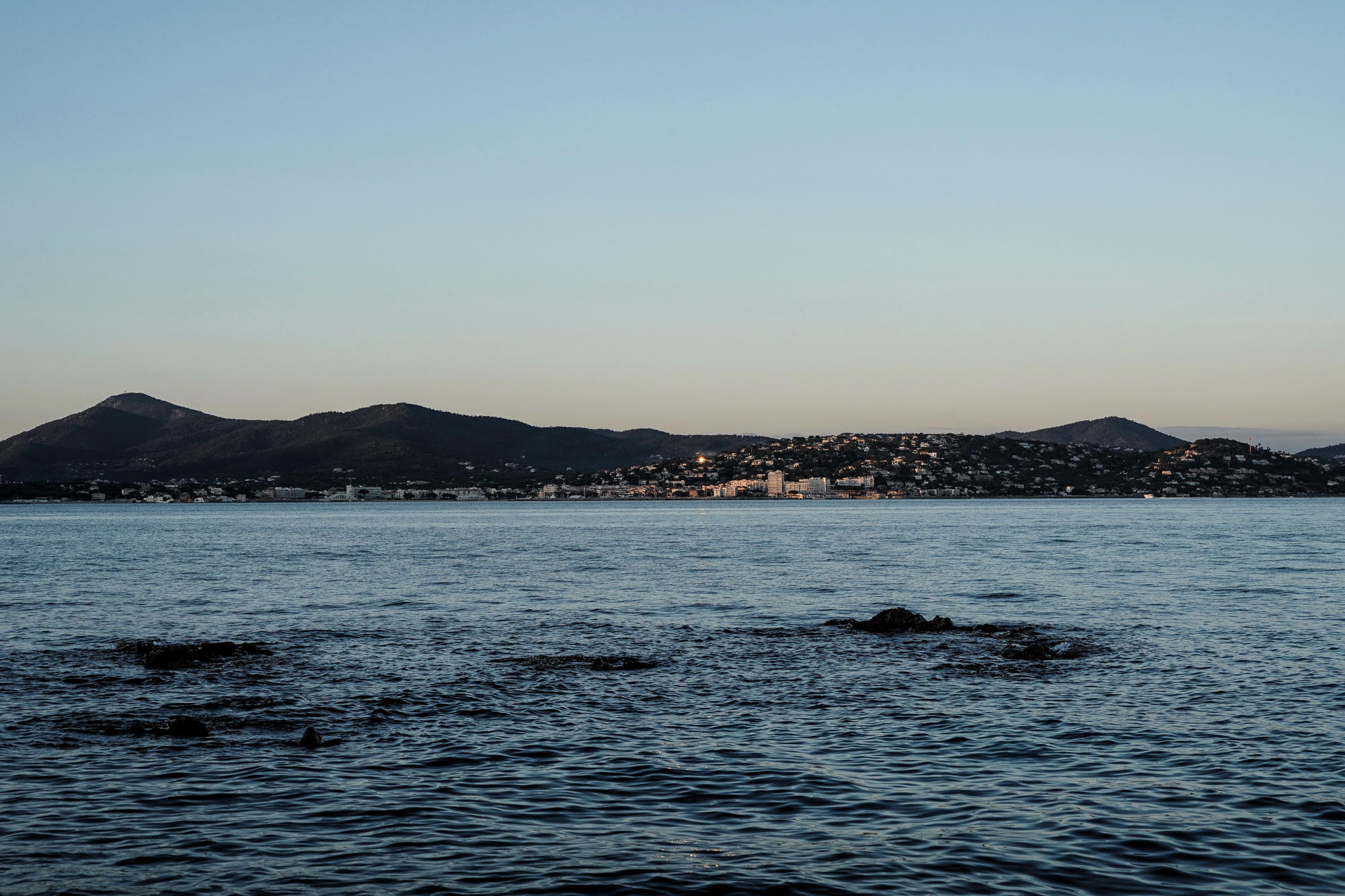 Processed with VSCO with a7 preset