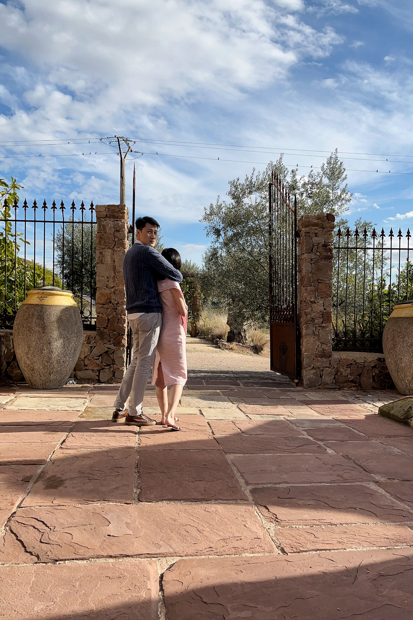 Processed with VSCO with a7 preset