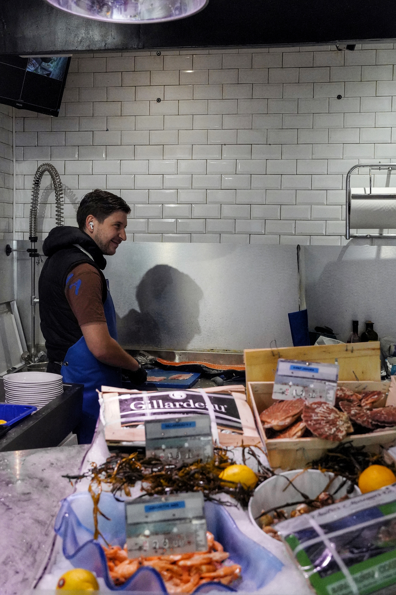 Processed with VSCO with a9 preset