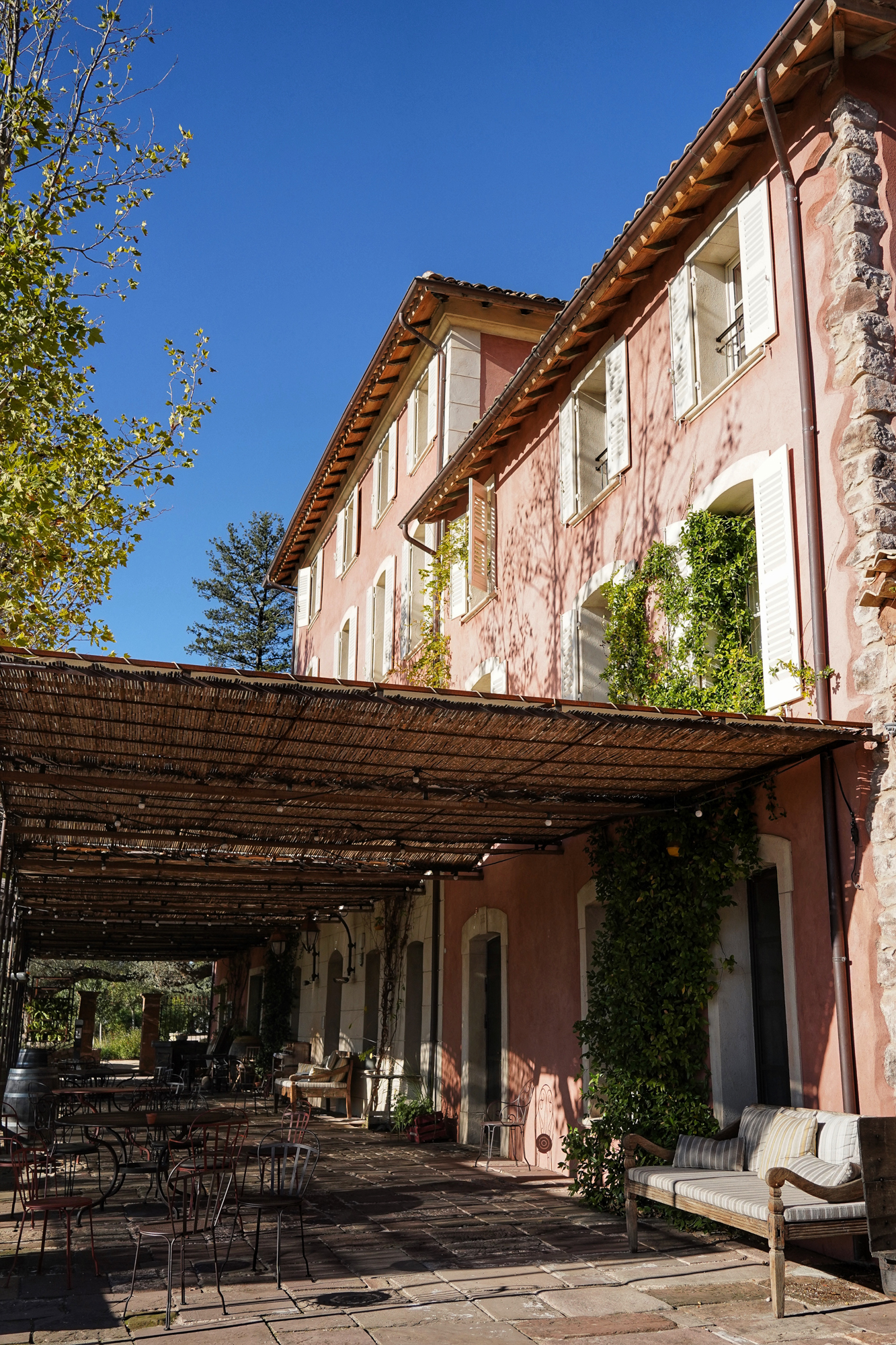 Processed with VSCO with a7 preset