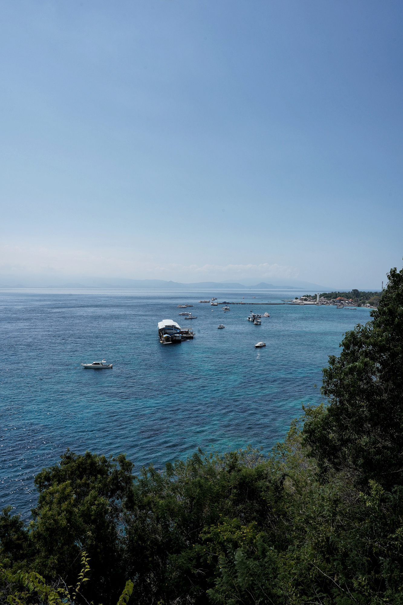 Processed with VSCO with a9 preset