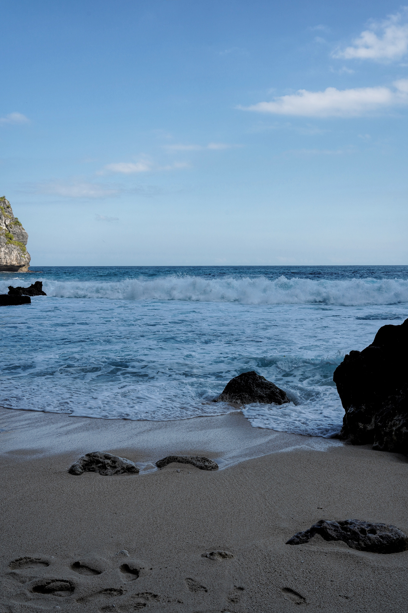 Processed with VSCO with kk1 preset