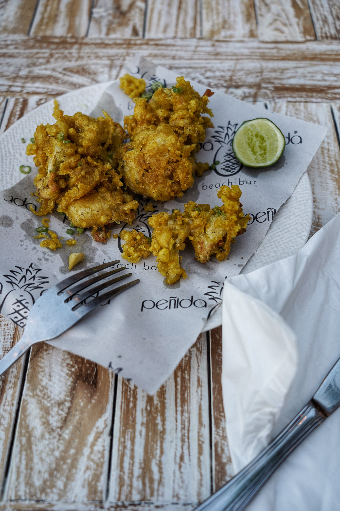 Processed with VSCO with a9 preset