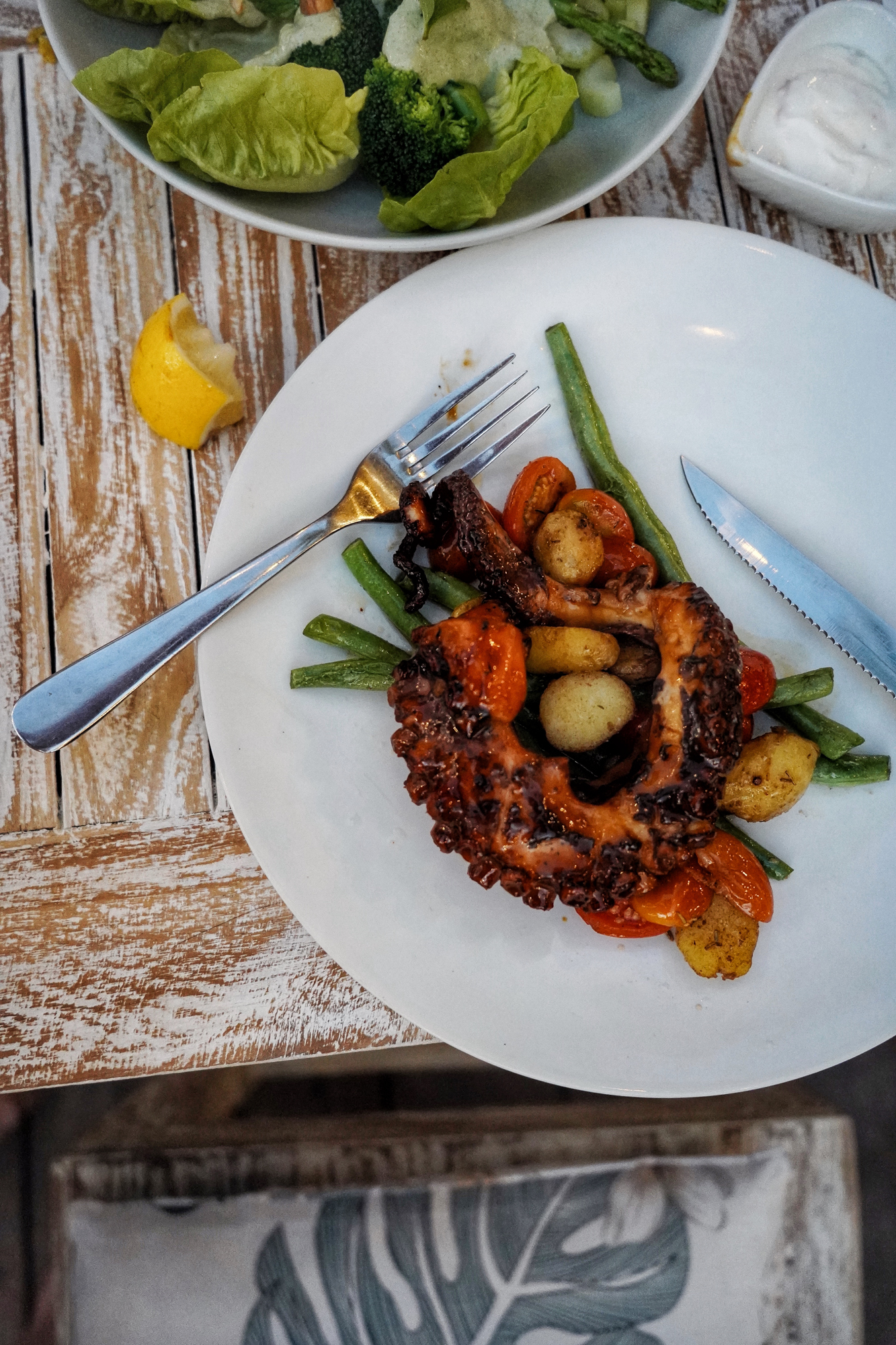 Processed with VSCO with a9 preset