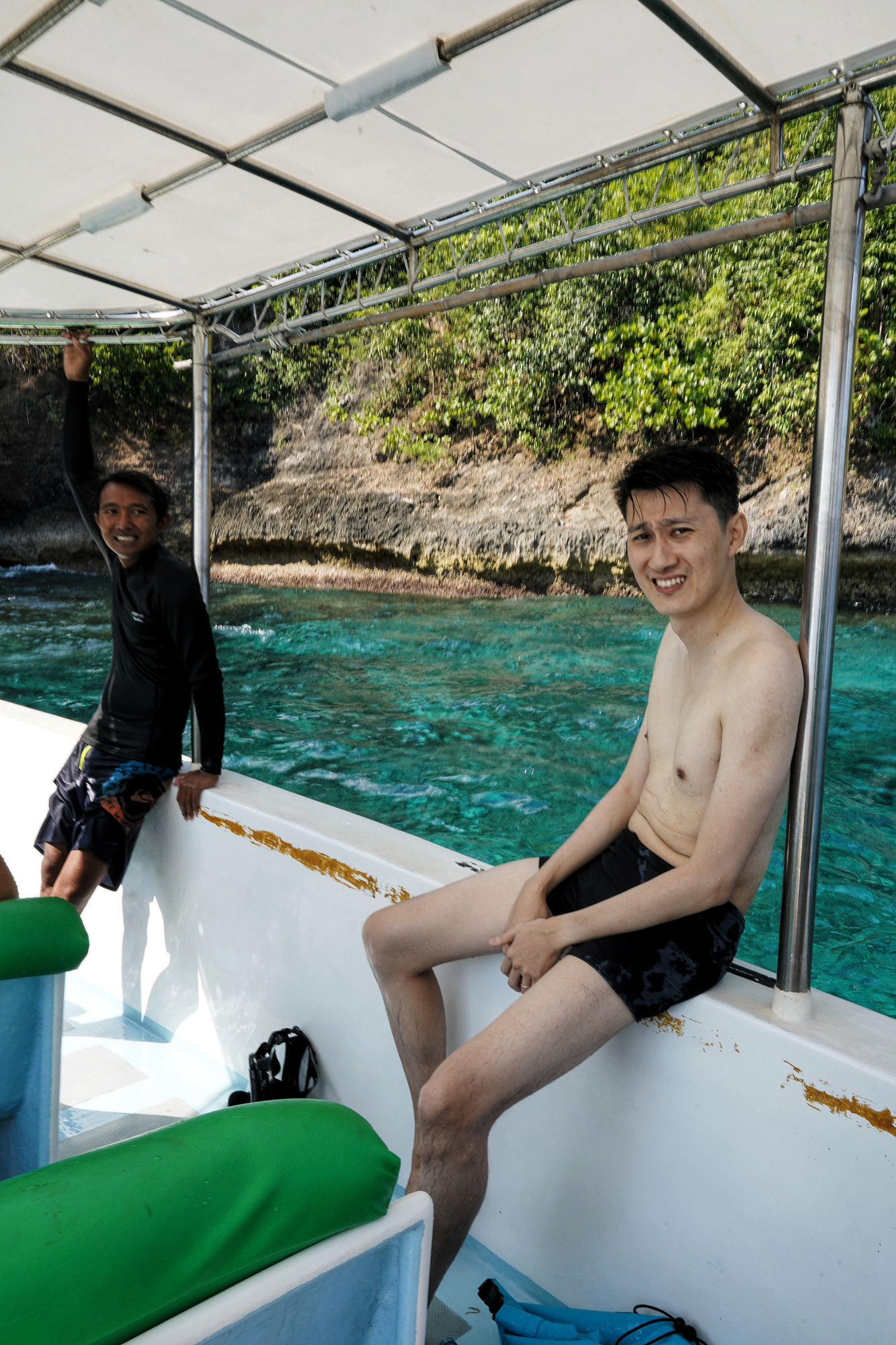 Processed with VSCO with a7 preset