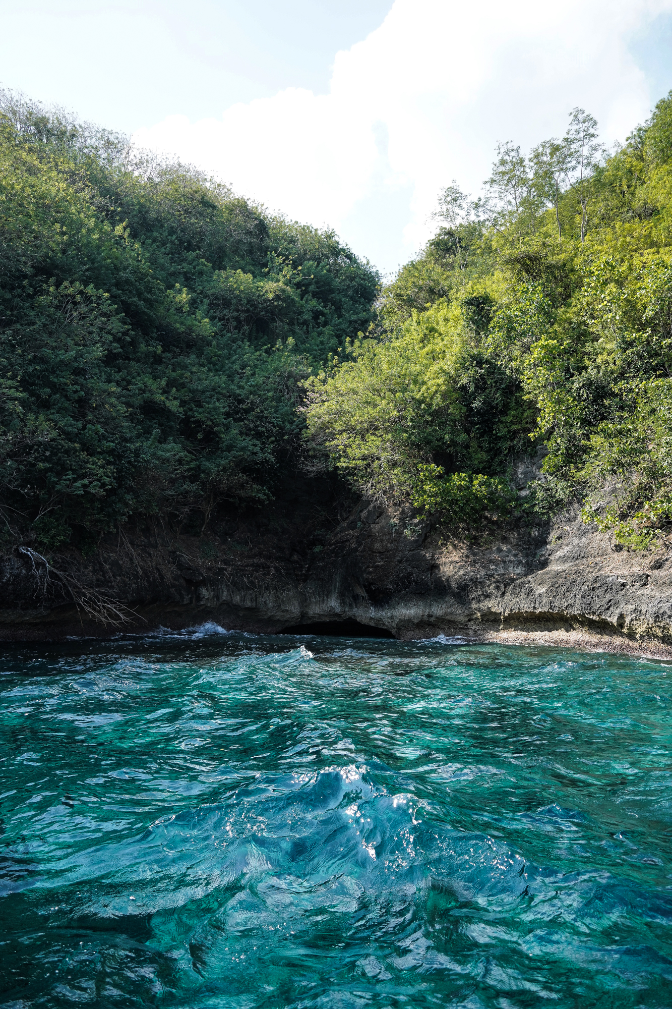 Processed with VSCO with a7 preset