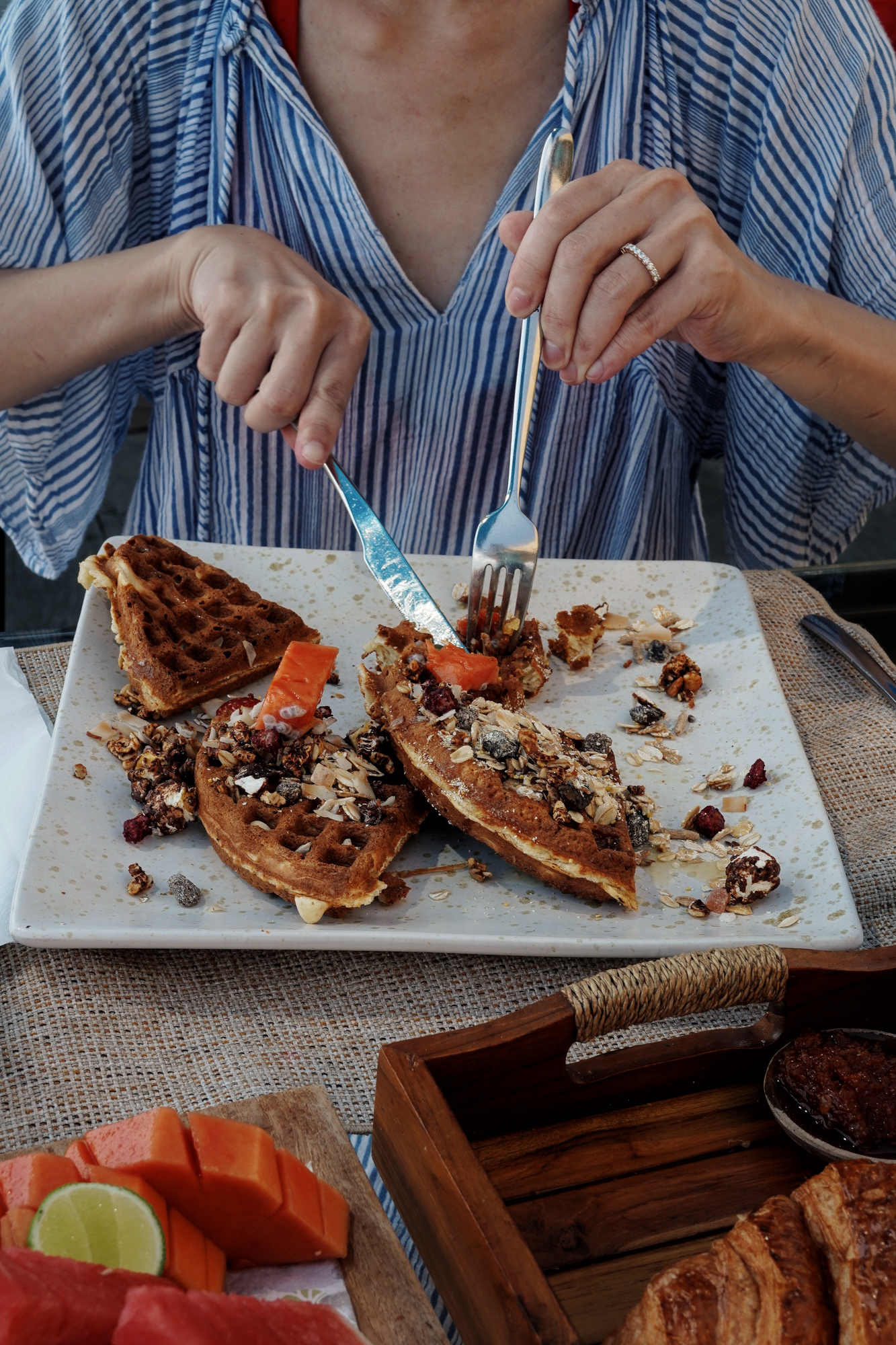 Processed with VSCO with kk1 preset