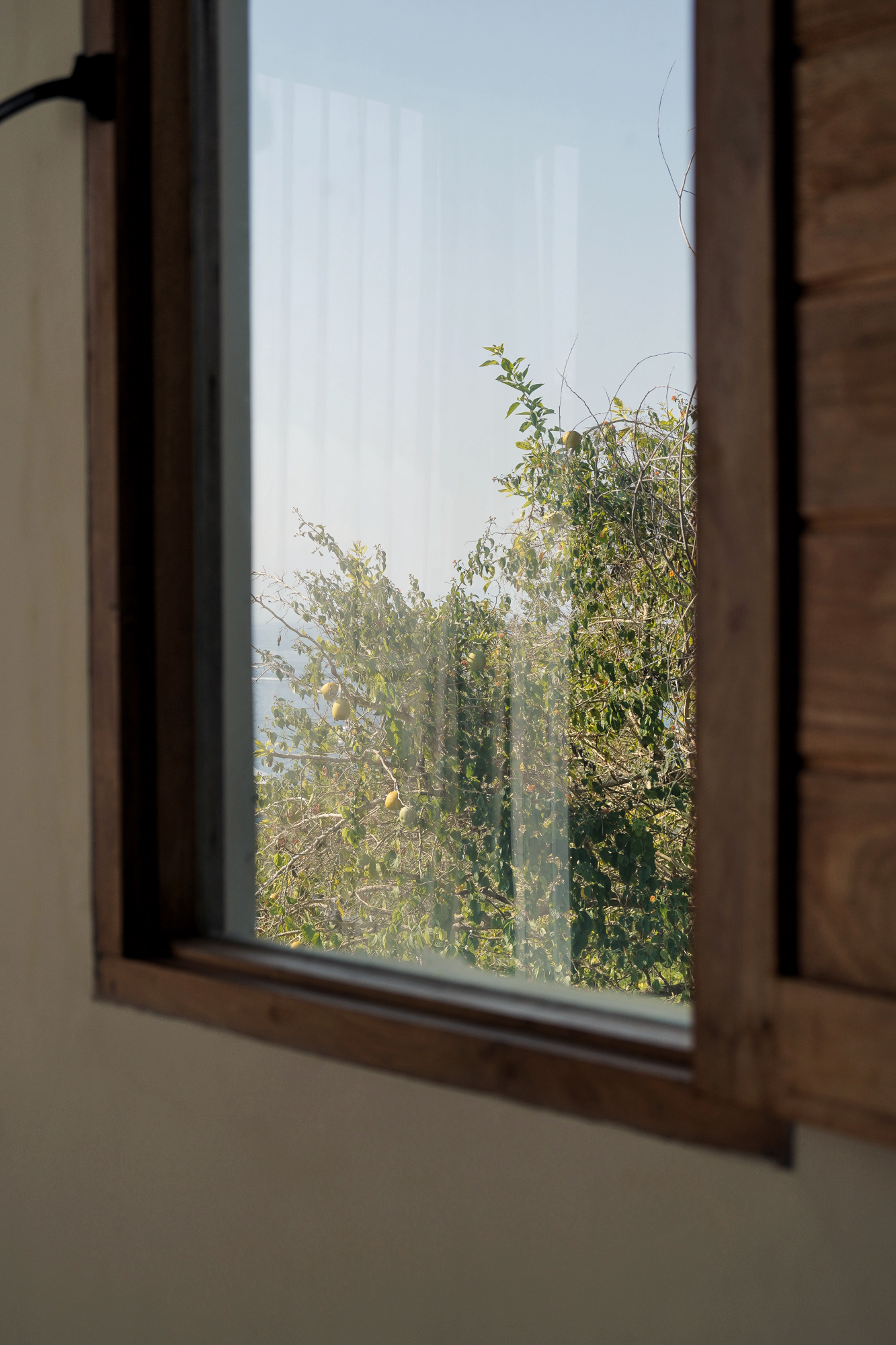 Processed with VSCO with a9 preset