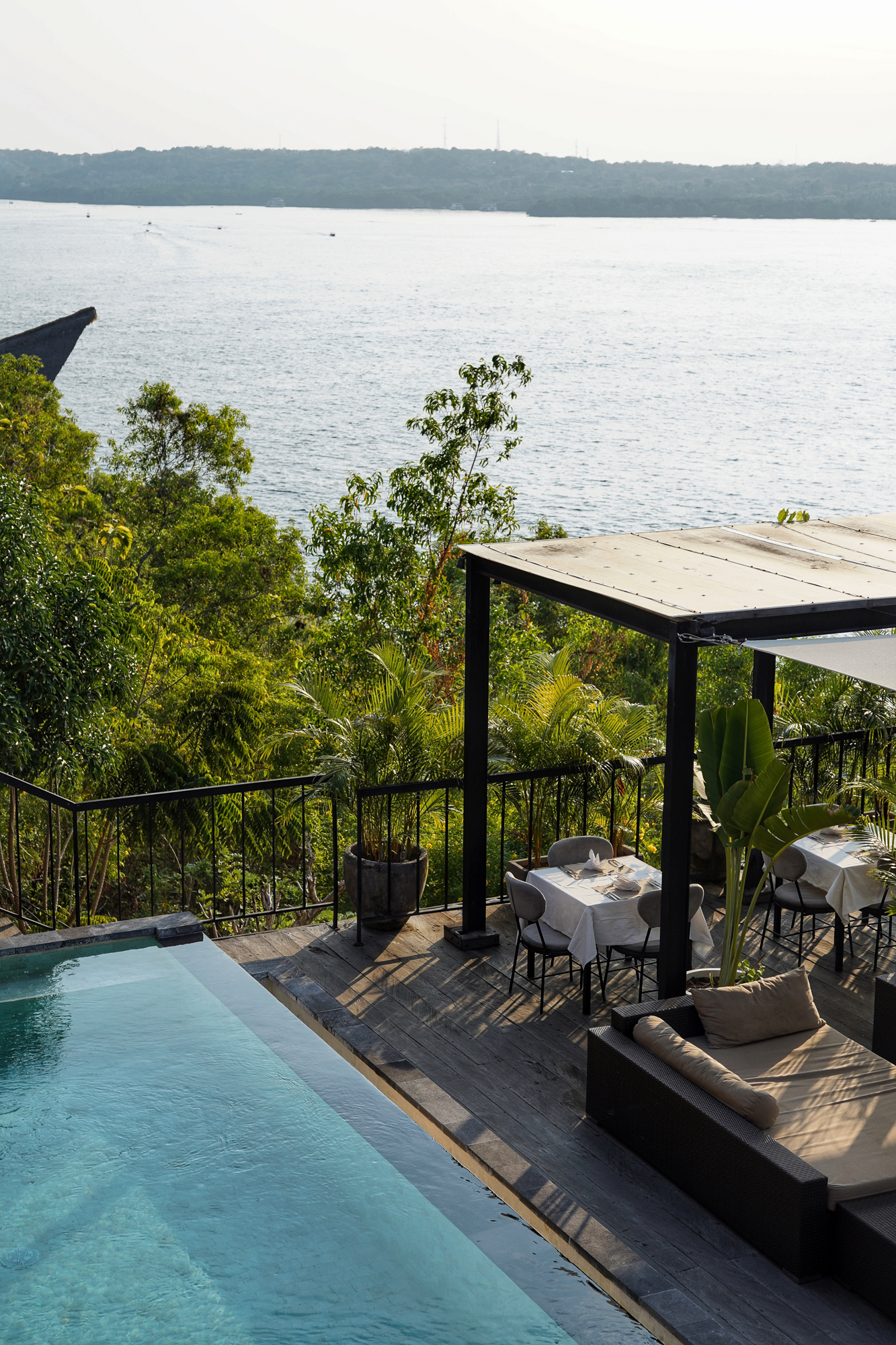 Processed with VSCO with a9 preset