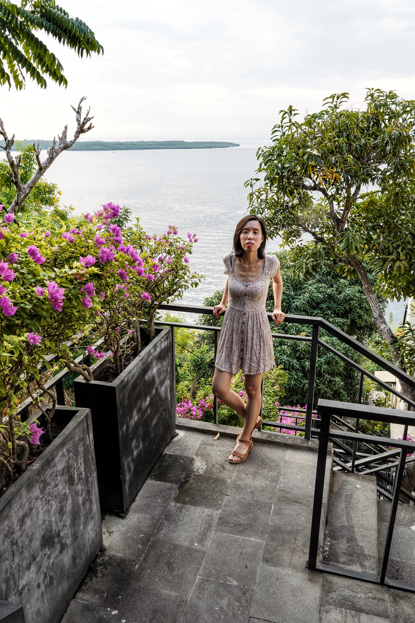 Processed with VSCO with kk2 preset