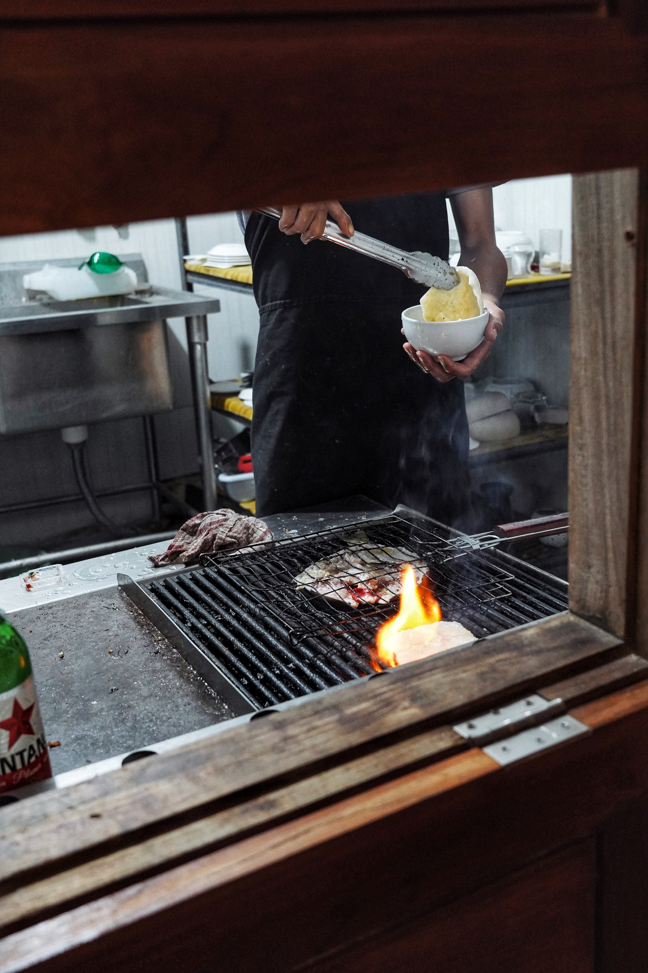 Processed with VSCO with a9 preset