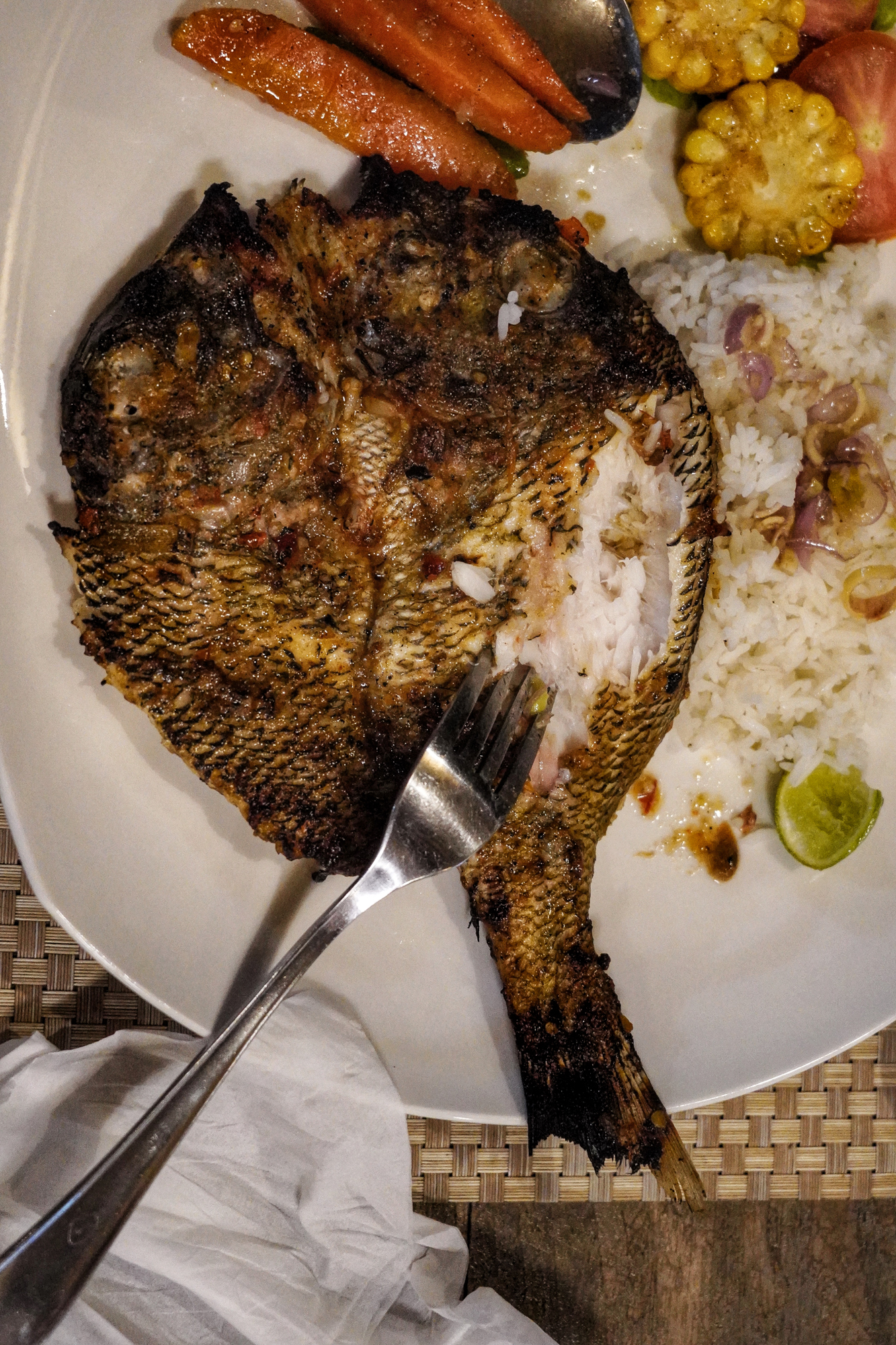 Processed with VSCO with a8 preset