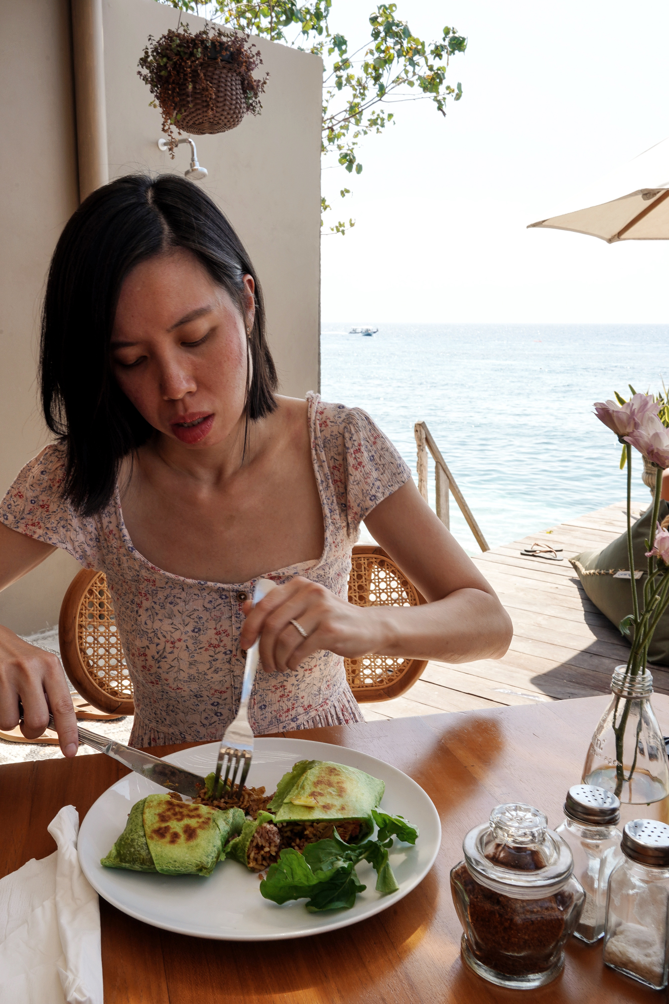 Processed with VSCO with kk1 preset