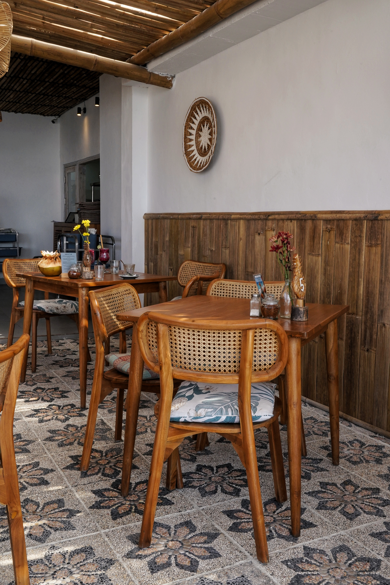 Processed with VSCO with a7 preset