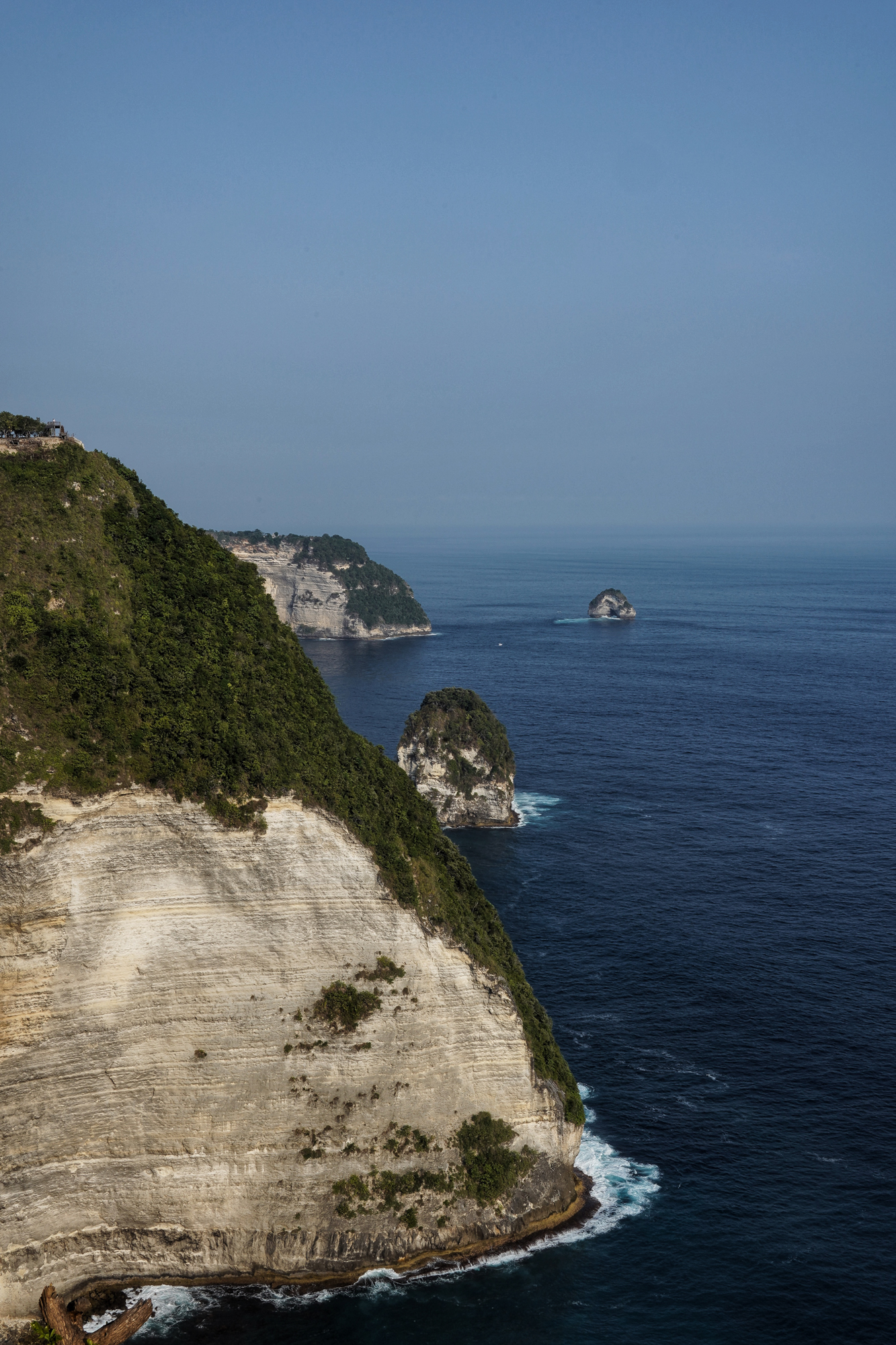 Processed with VSCO with a9 preset