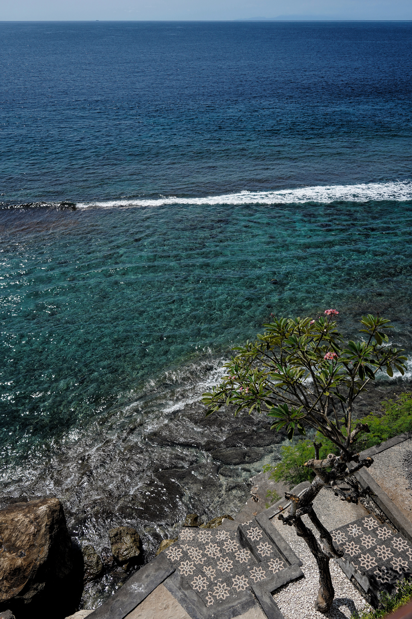 Processed with VSCO with kk1 preset