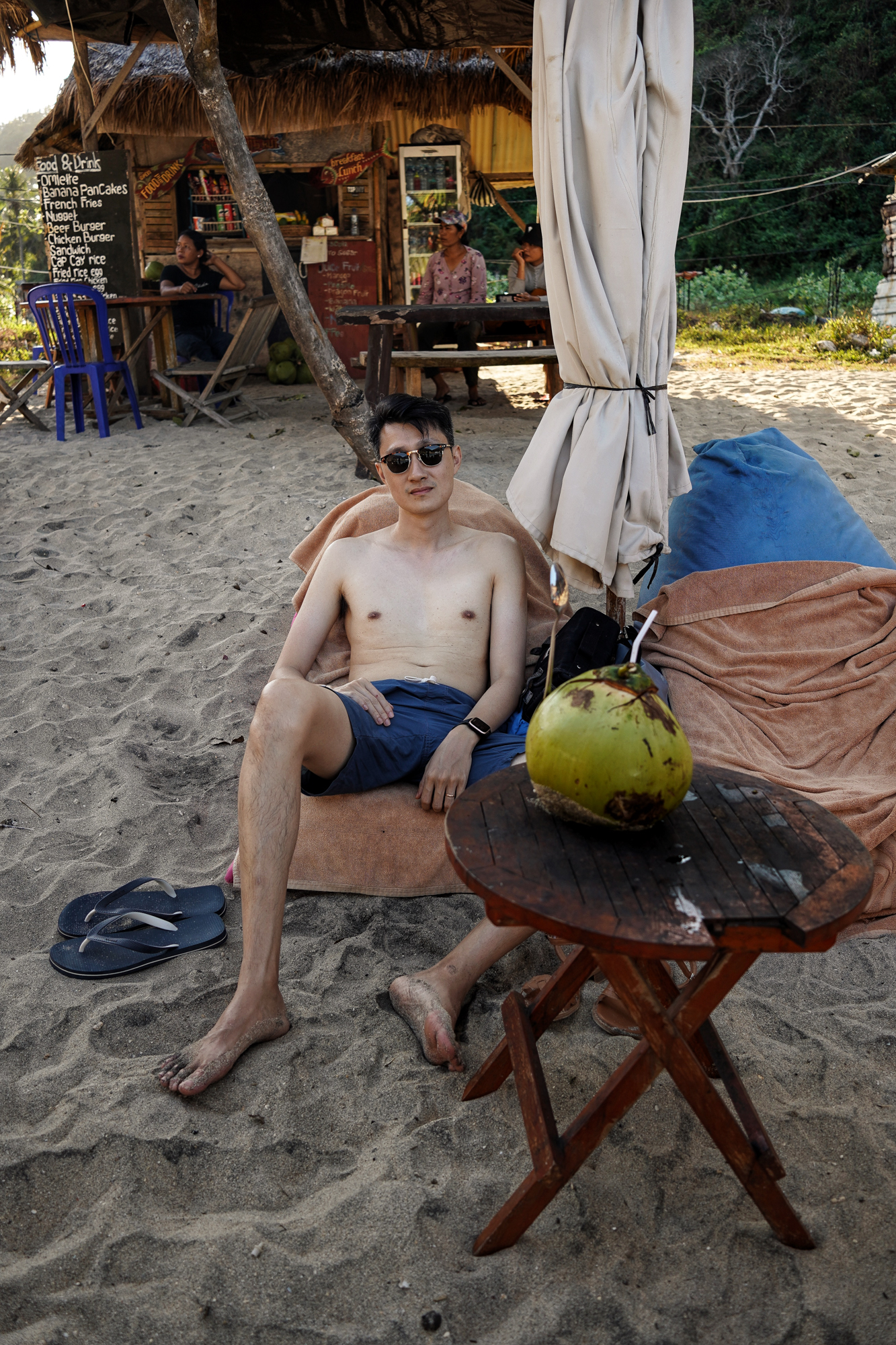 Processed with VSCO with kk1 preset