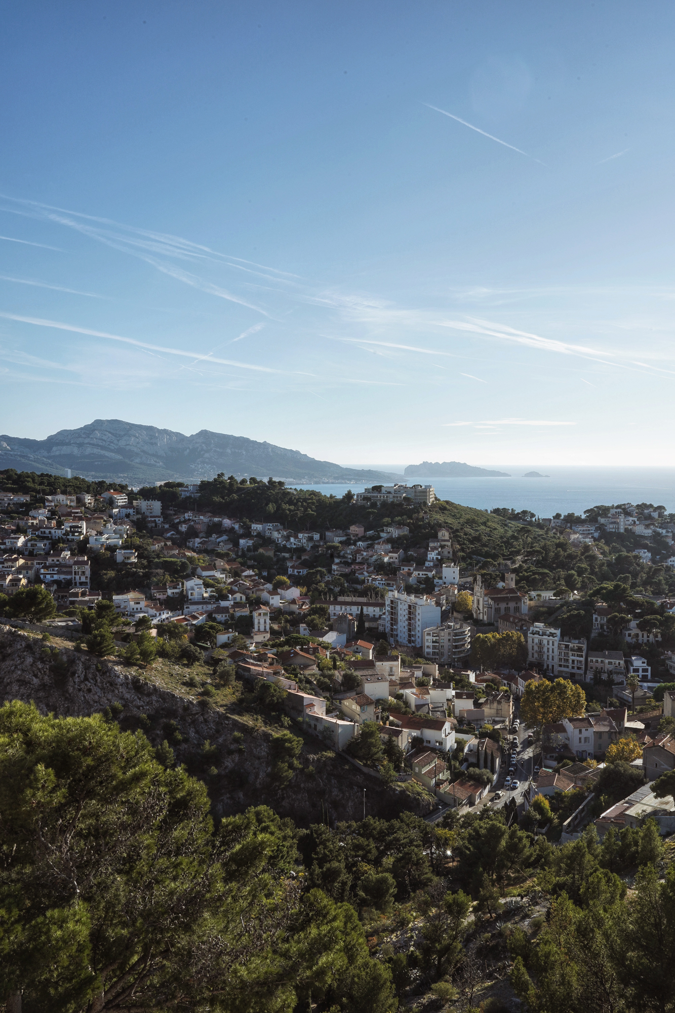 Processed with VSCO with a9 preset