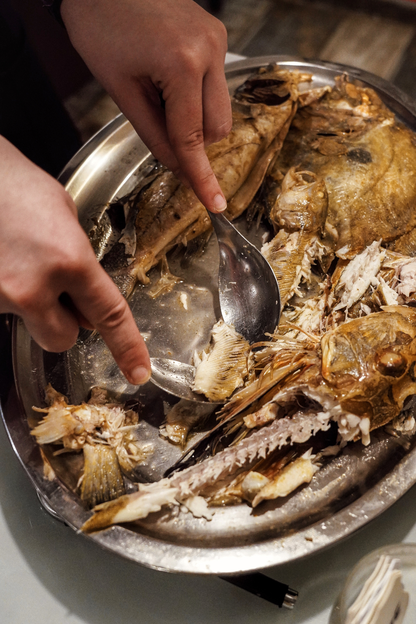 Processed with VSCO with j5 preset