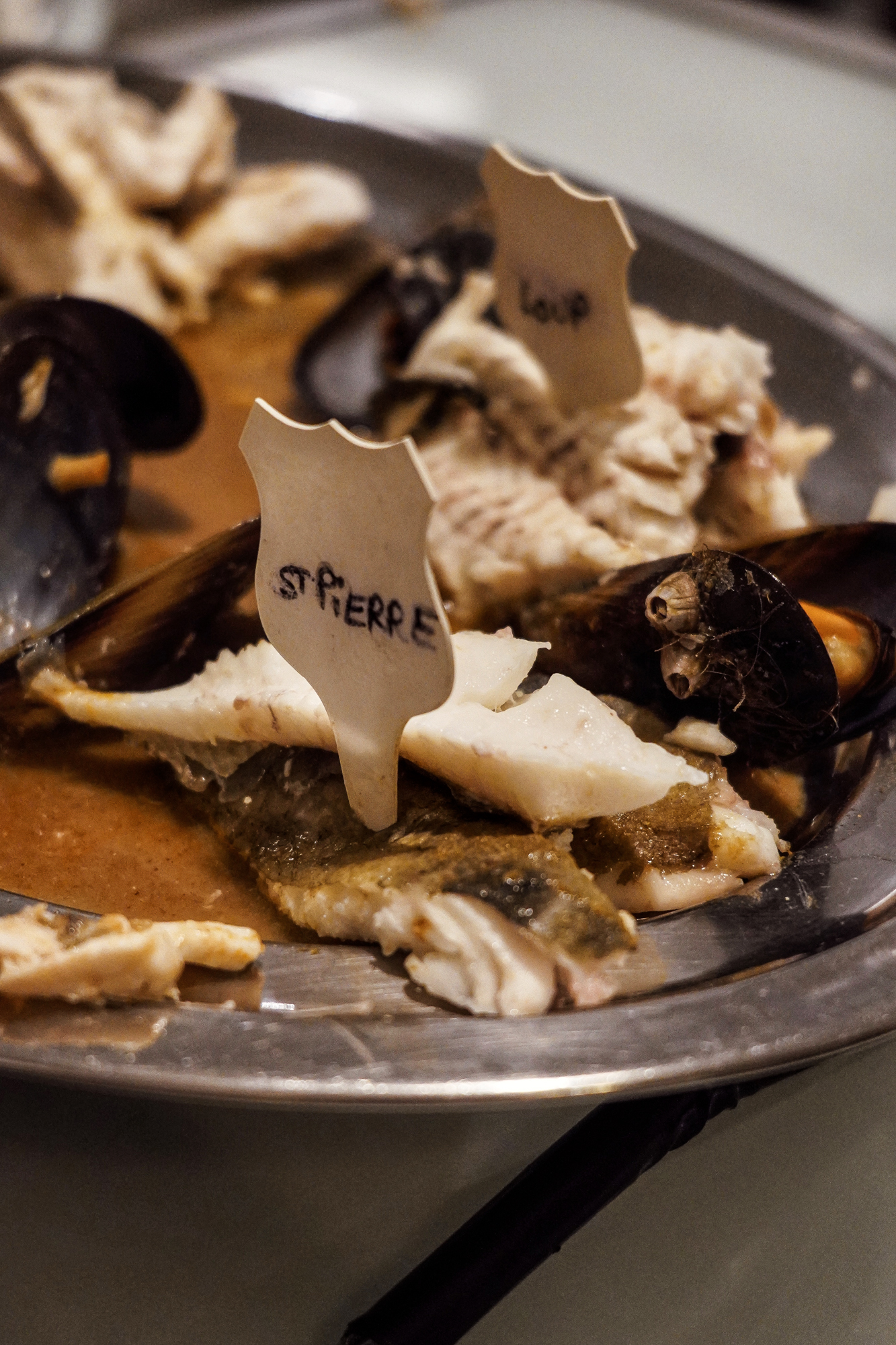 Processed with VSCO with j5 preset