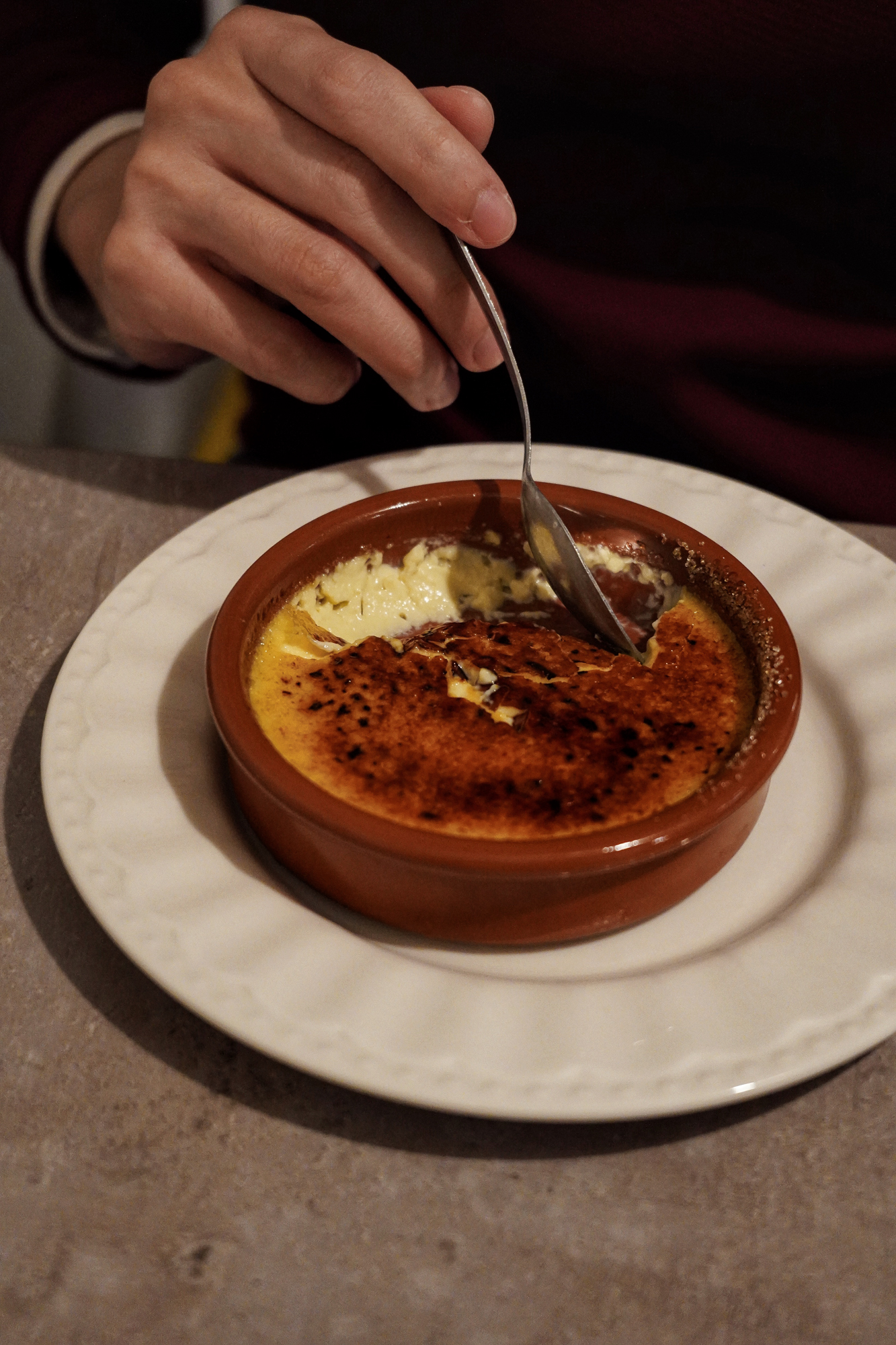 Processed with VSCO with j5 preset