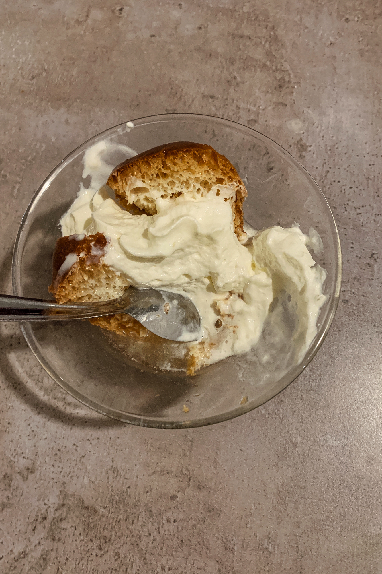 Processed with VSCO with j5 preset