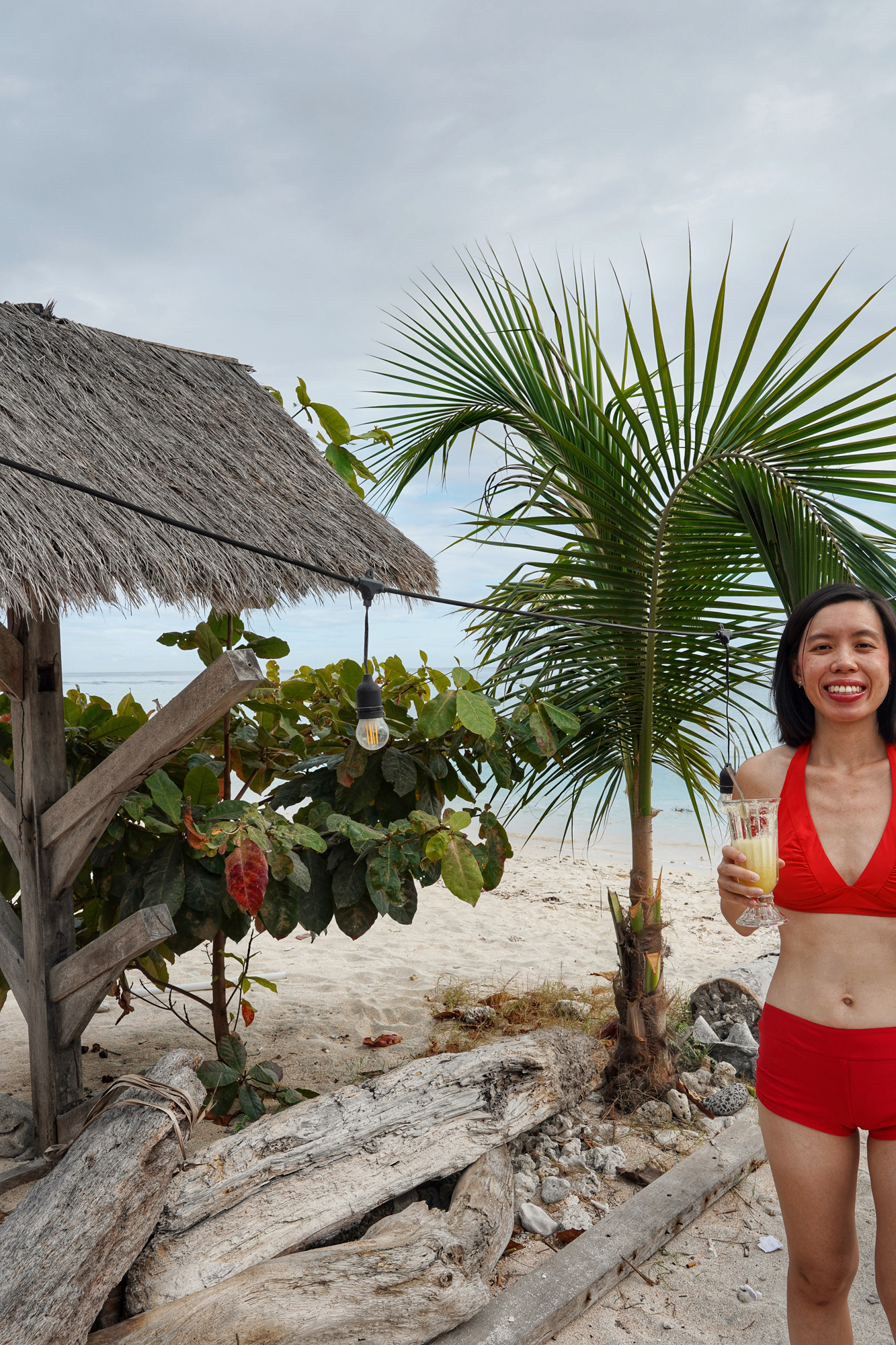 Processed with VSCO with kk1 preset