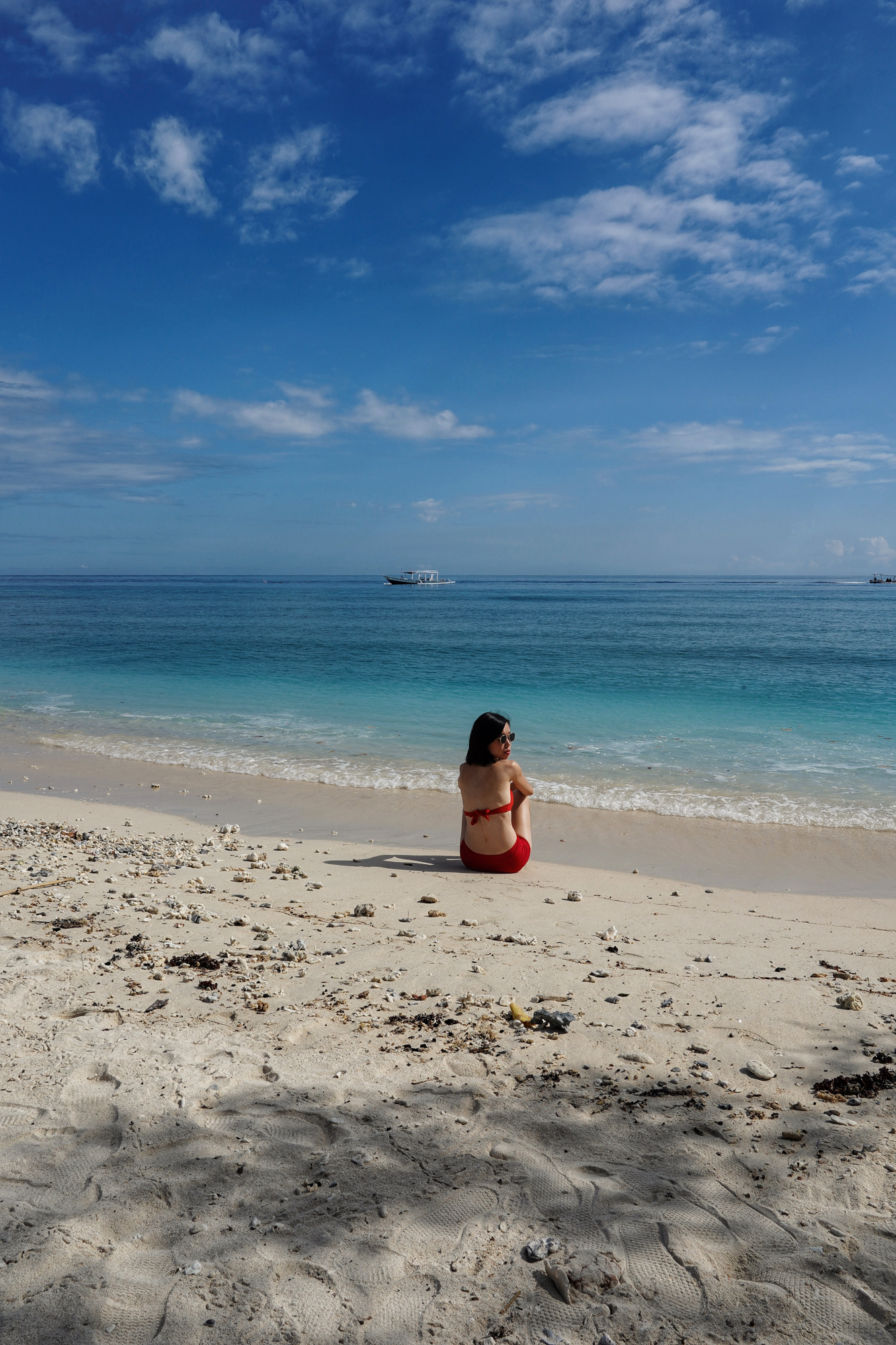 Processed with VSCO with kk1 preset