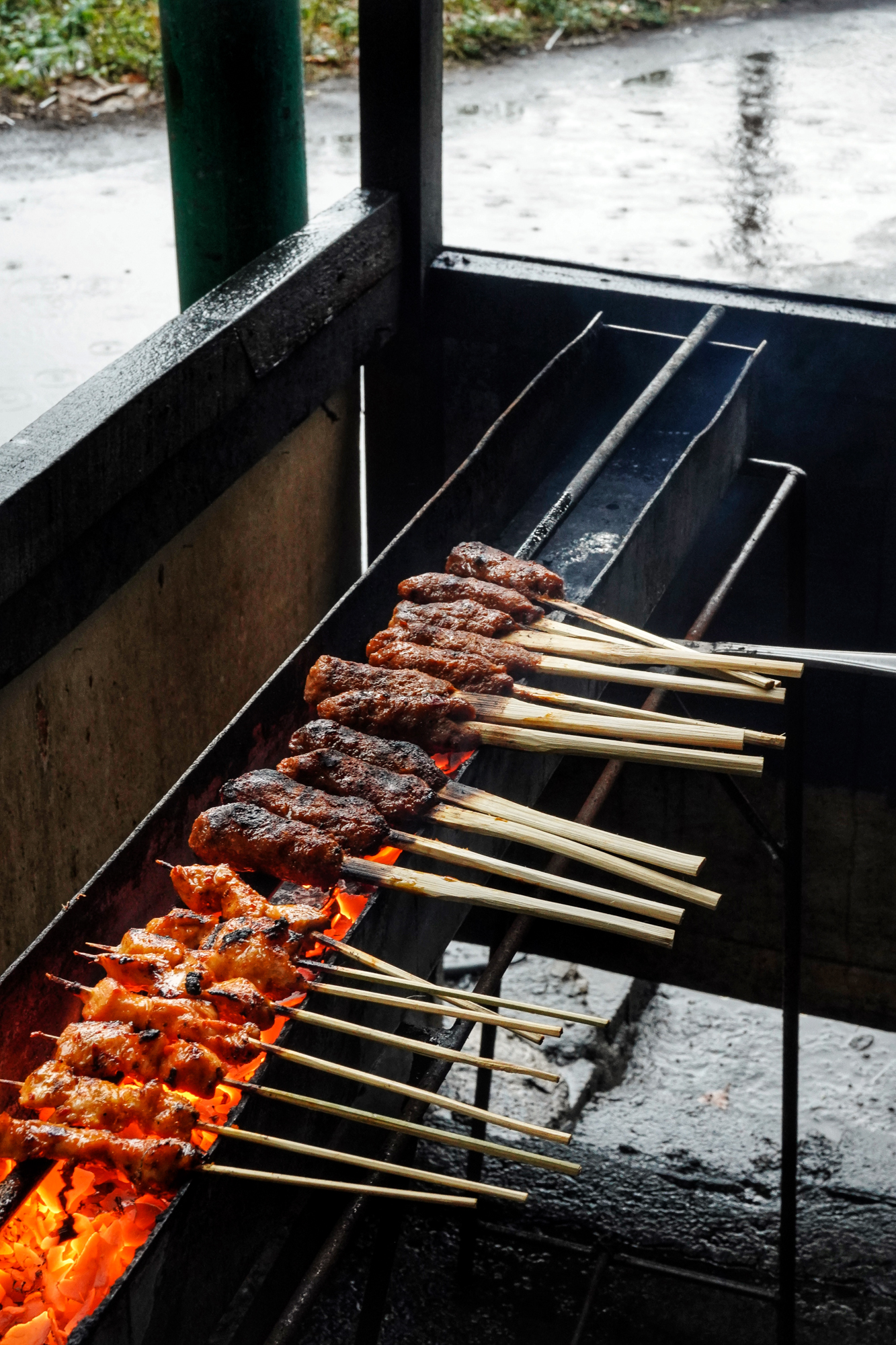 Processed with VSCO with kk1 preset